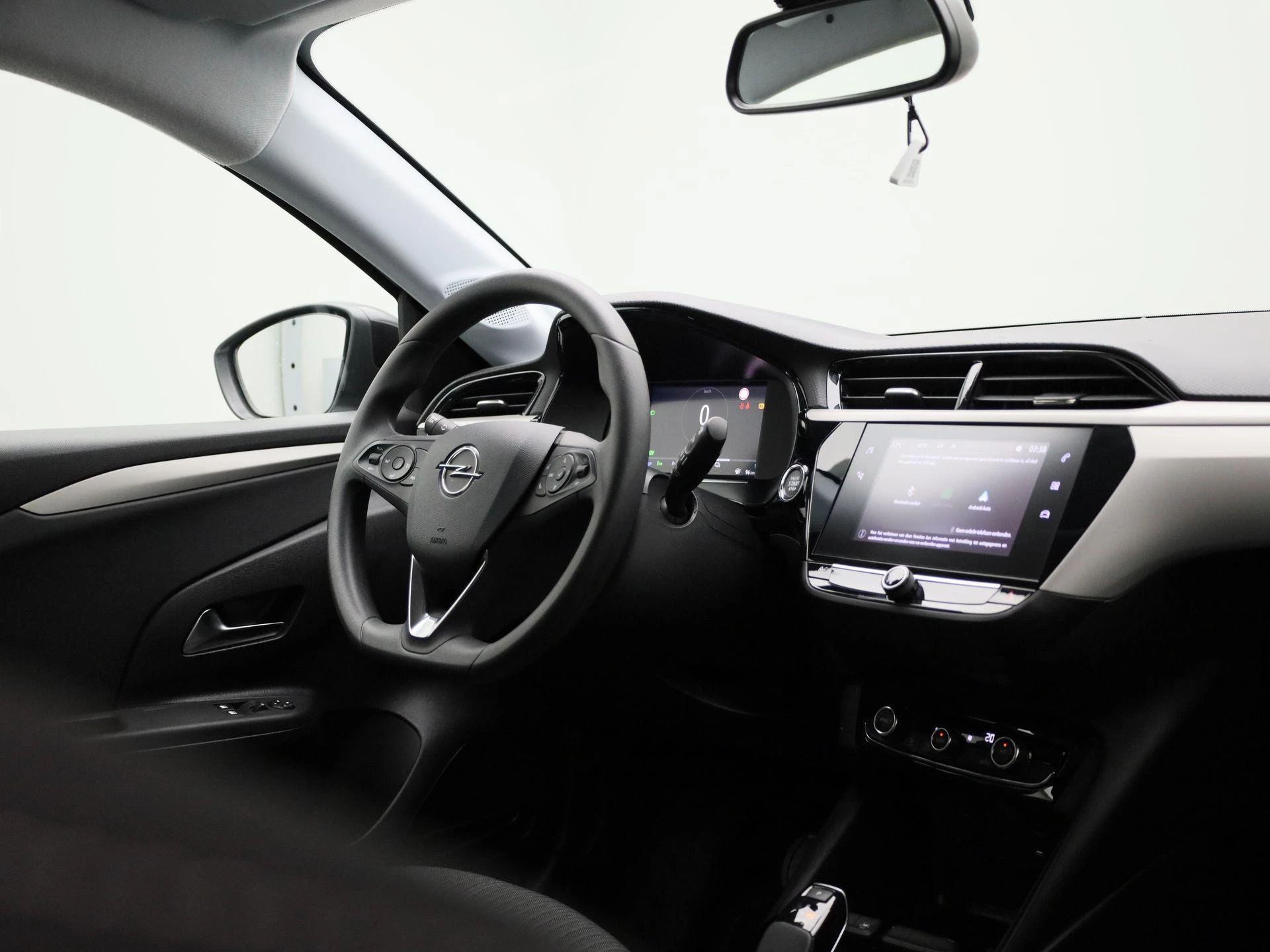 Opel-Corsa-e-image-28