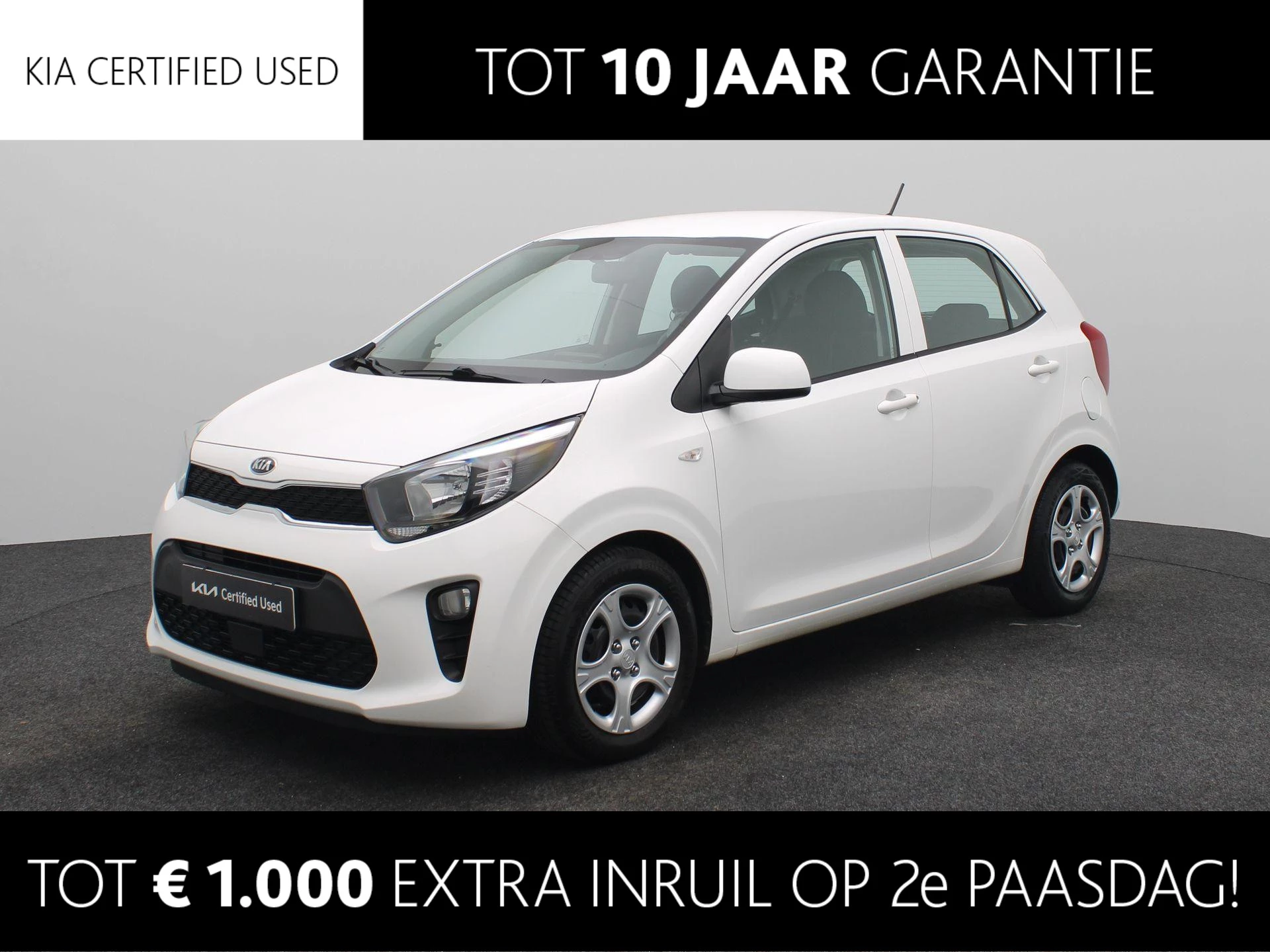 Kia-Picanto-image-0