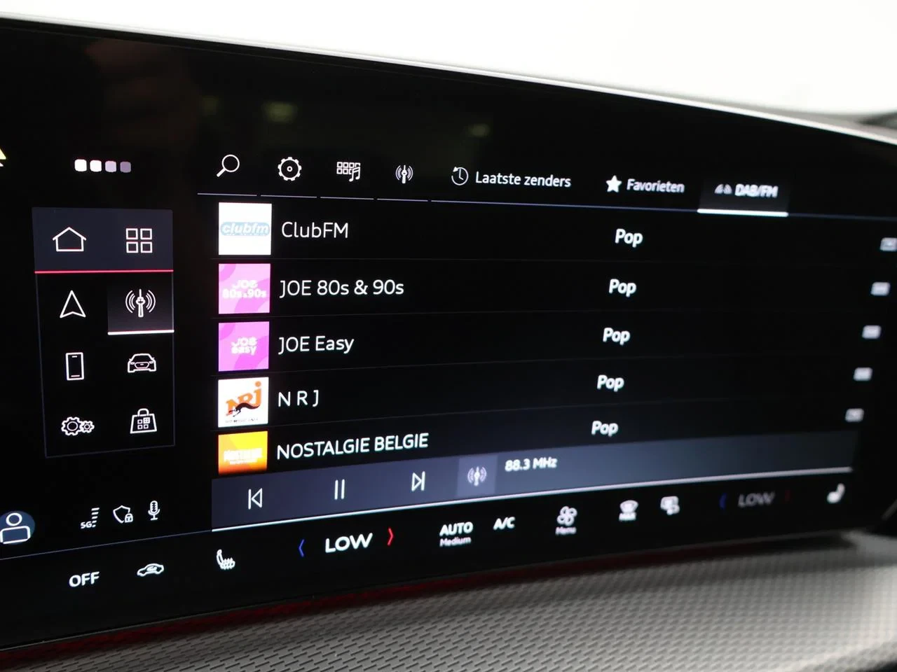 Audi-Q5-image-6