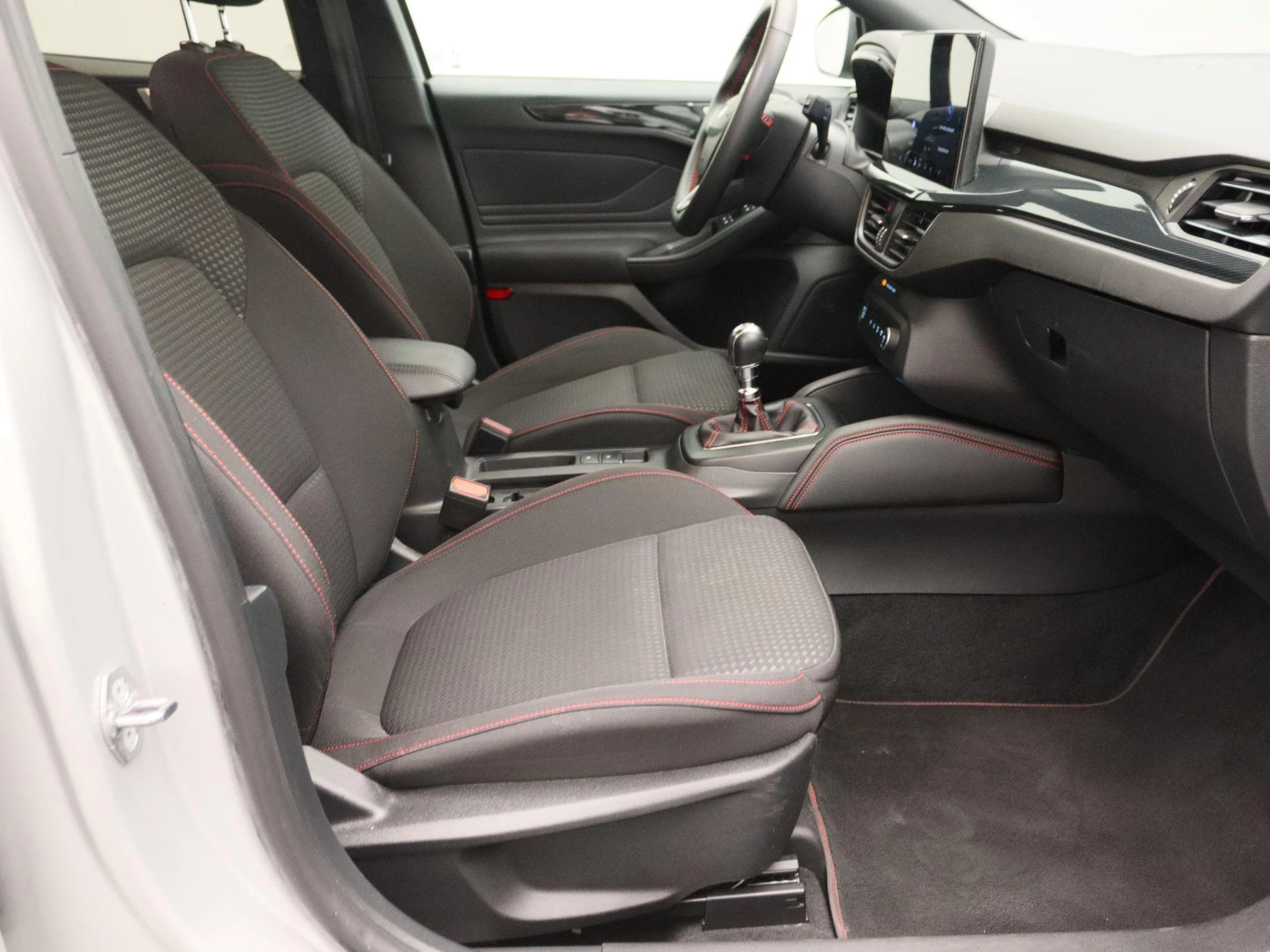 Ford-Focus-image-24