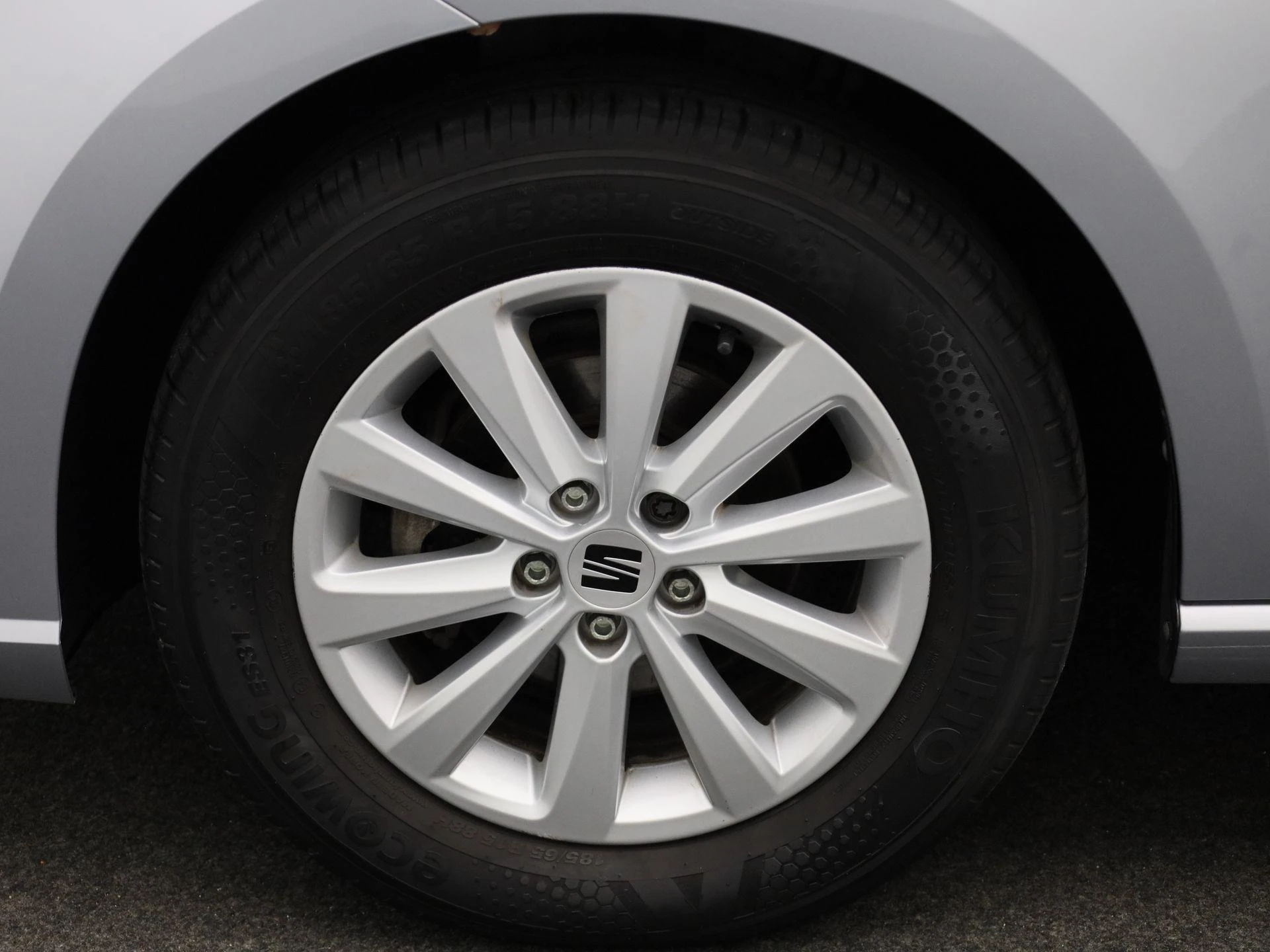SEAT-Ibiza-image-11