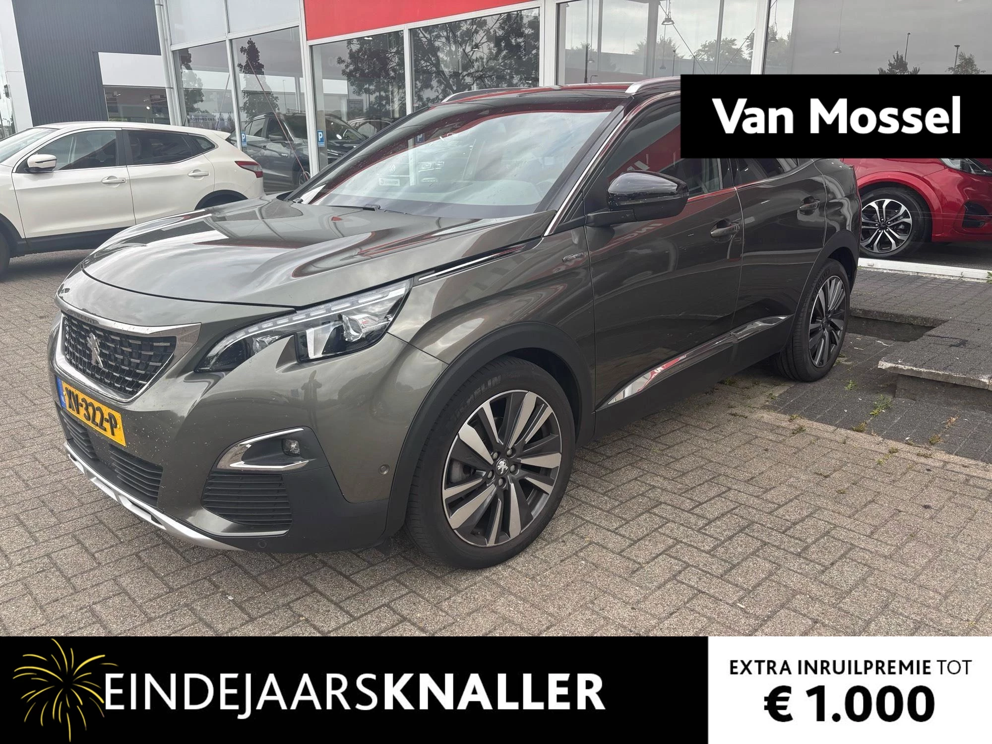 Peugeot-3008-image-0