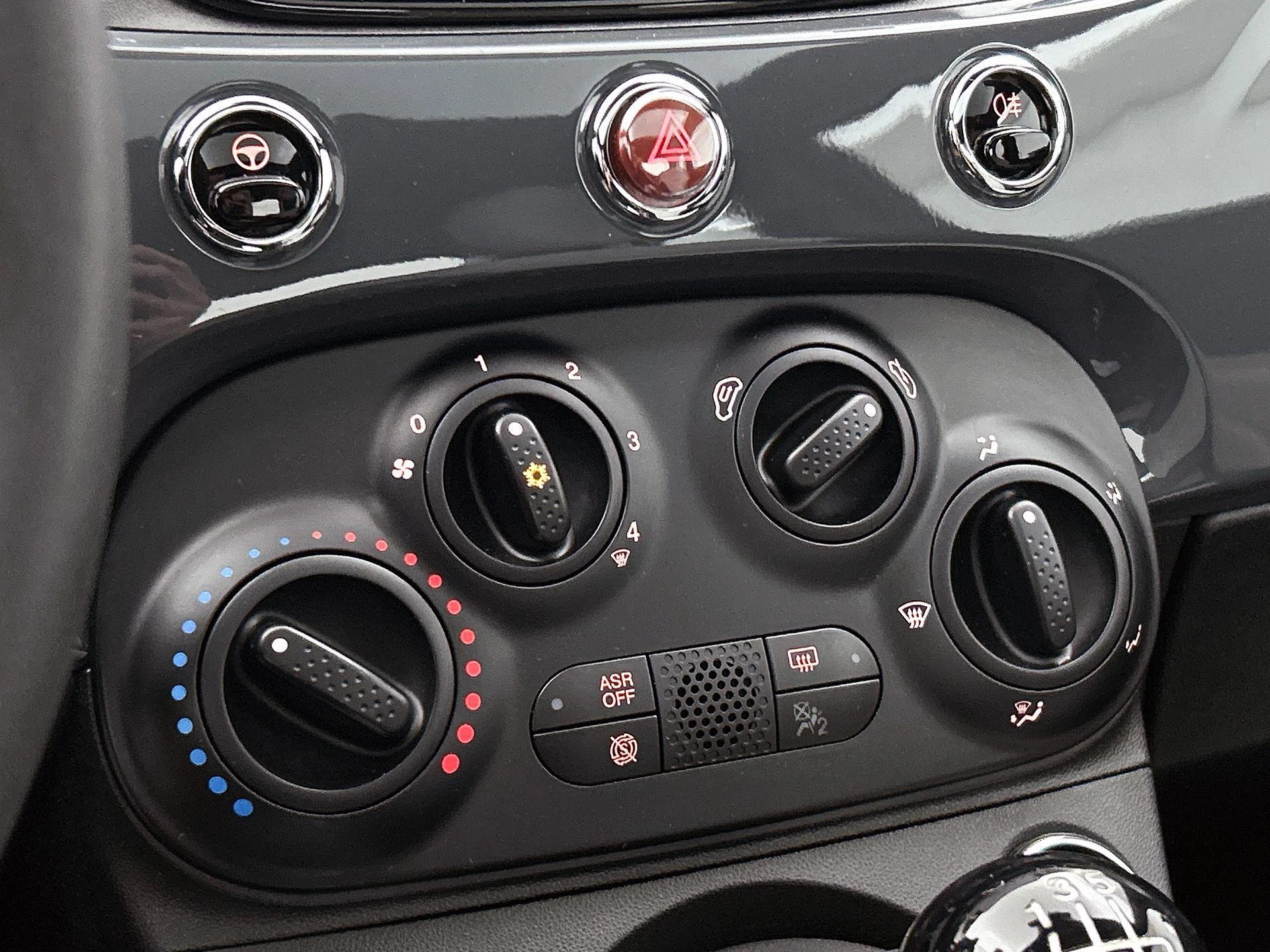 Fiat-500-image-17