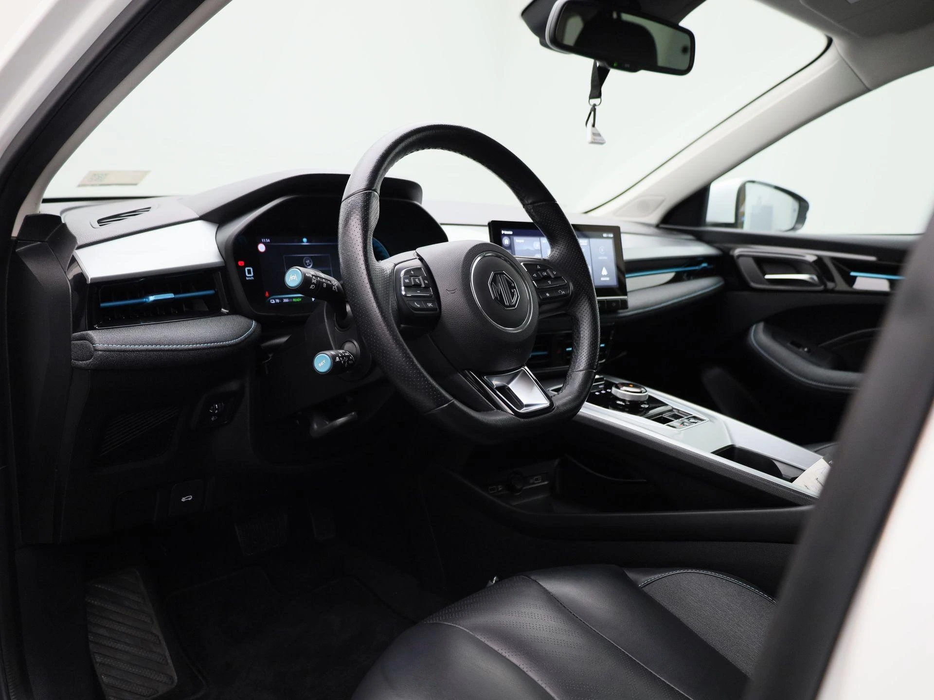 MG-MG5-image-33