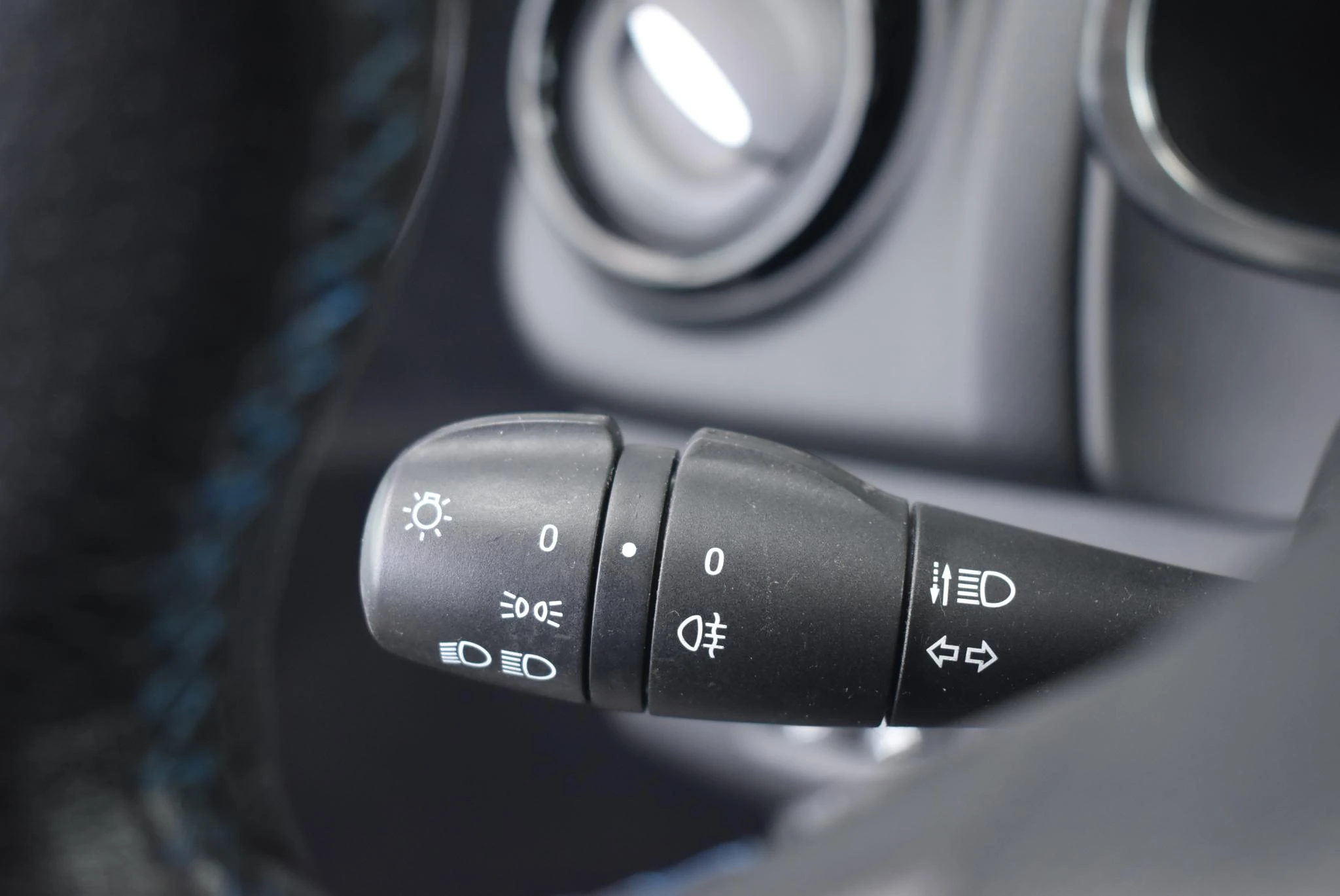 Renault-Clio-image-15