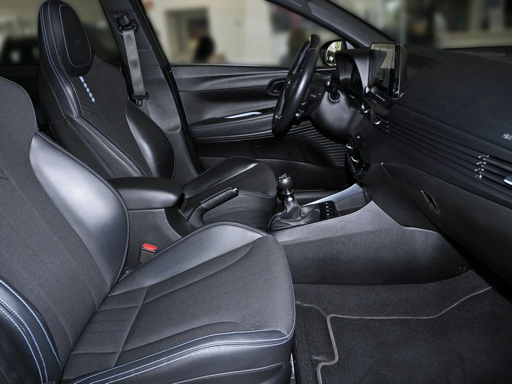 Hyundai-i20-image-10