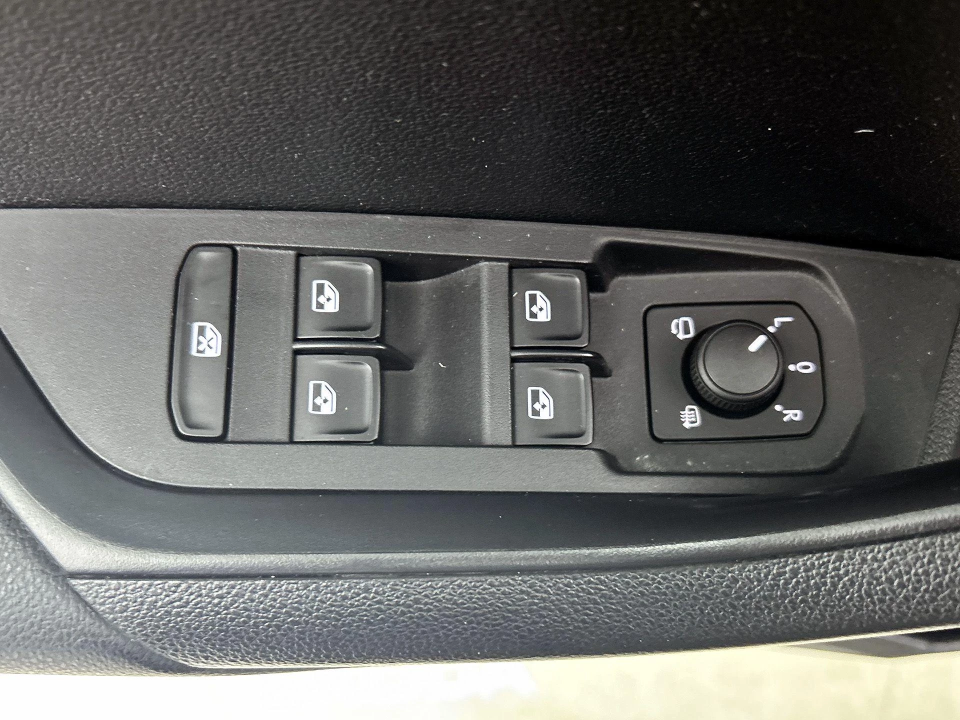 Škoda-Karoq-image-37