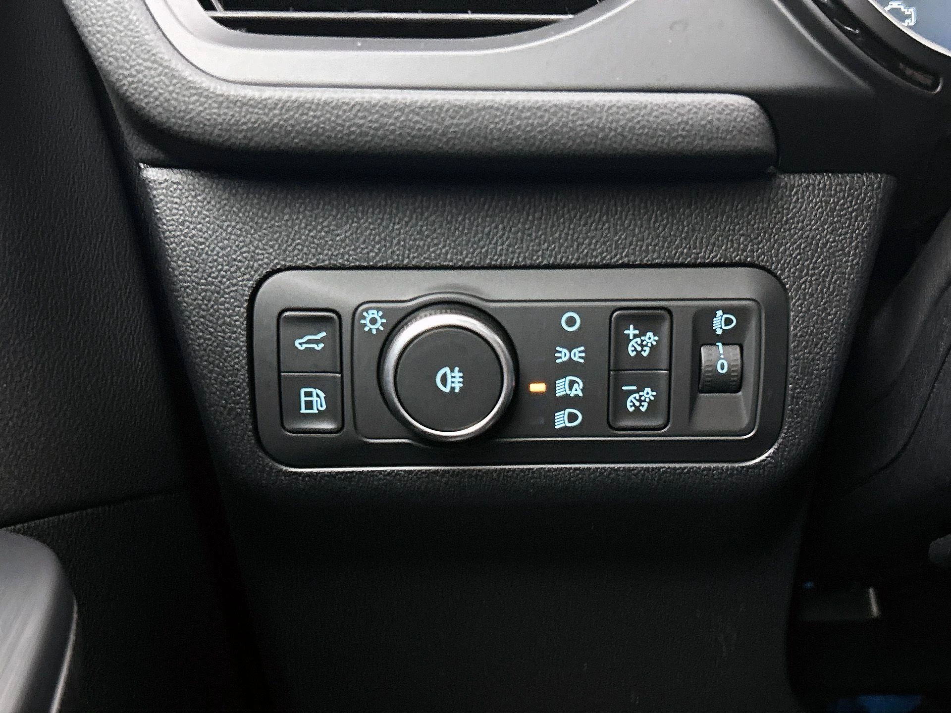 Ford-Kuga-image-15