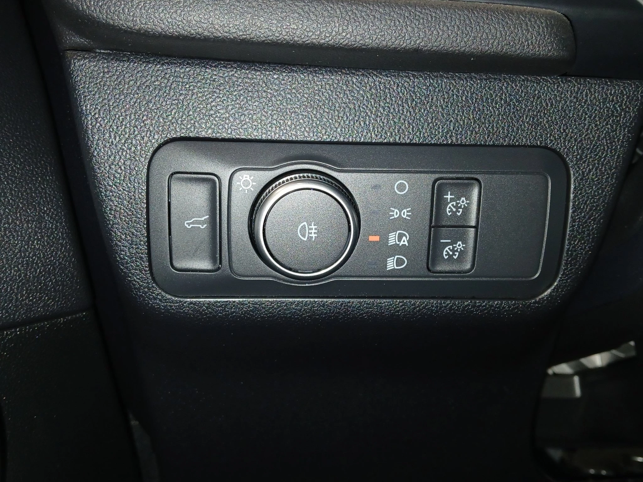 Ford-Kuga-image-19