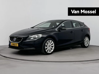 Volvo-V40-image-0