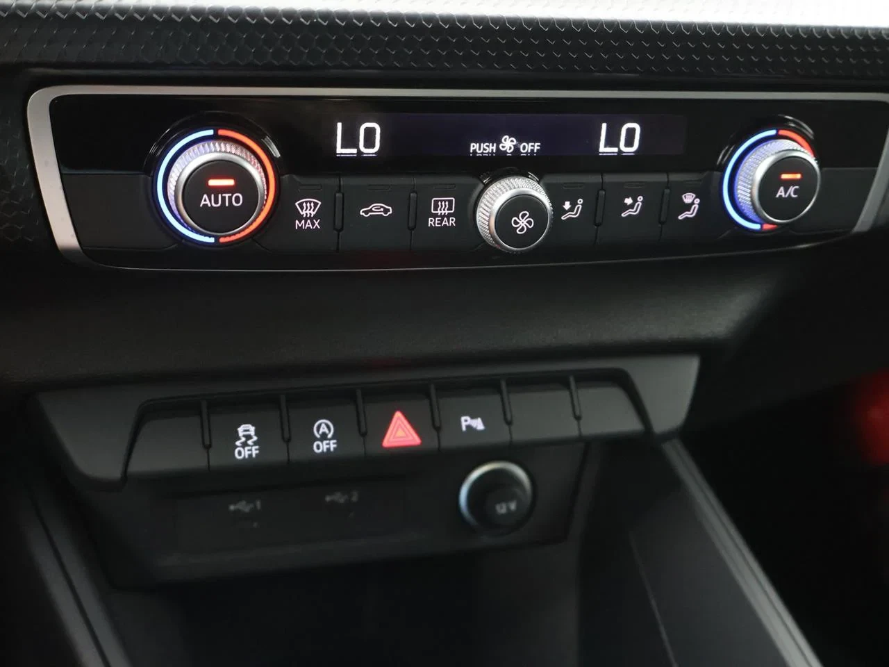 Audi-A1 Sportback-image-16