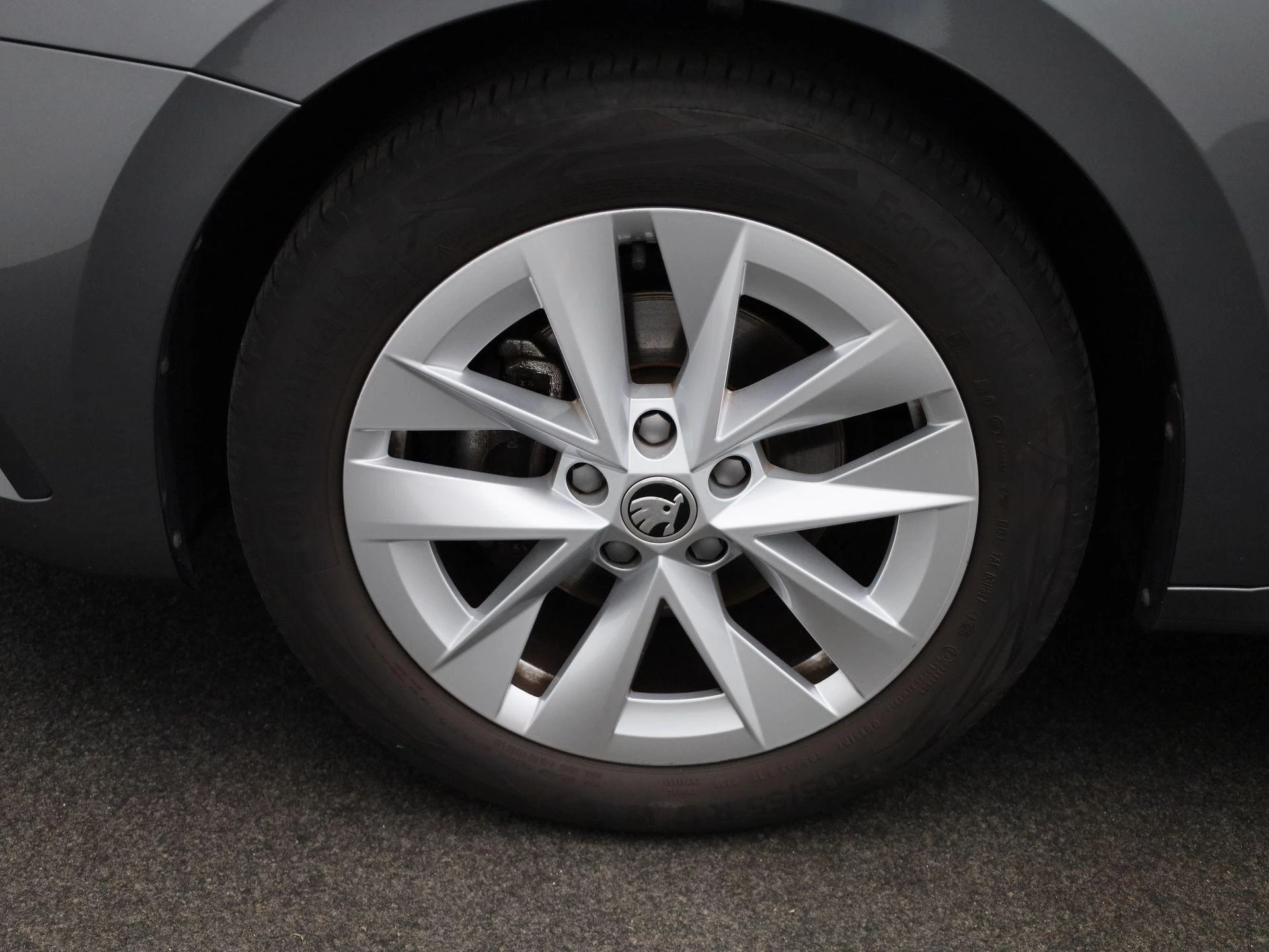 Škoda-Octavia-image-14