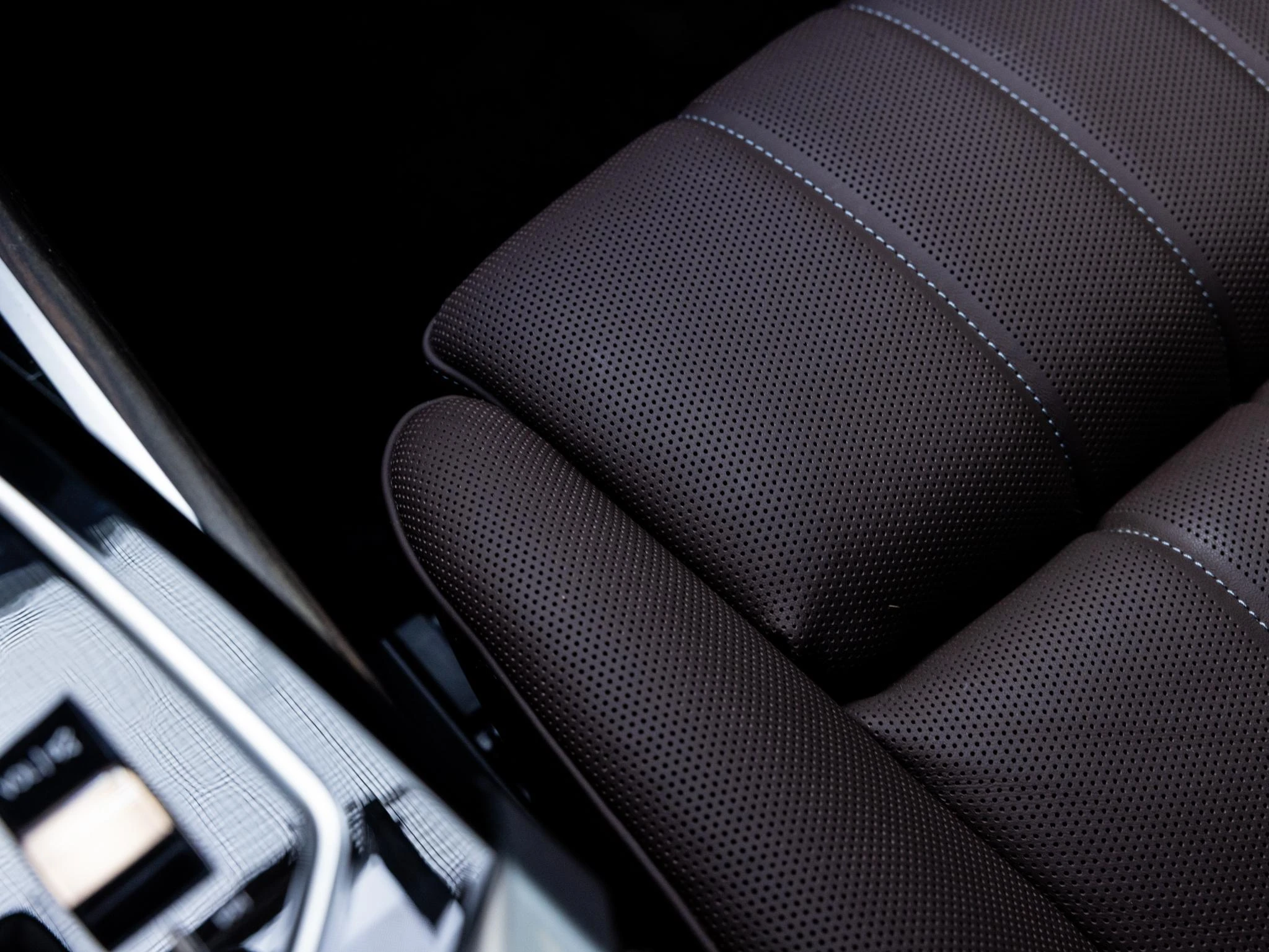 BMW 7 Serie M760e xDrive