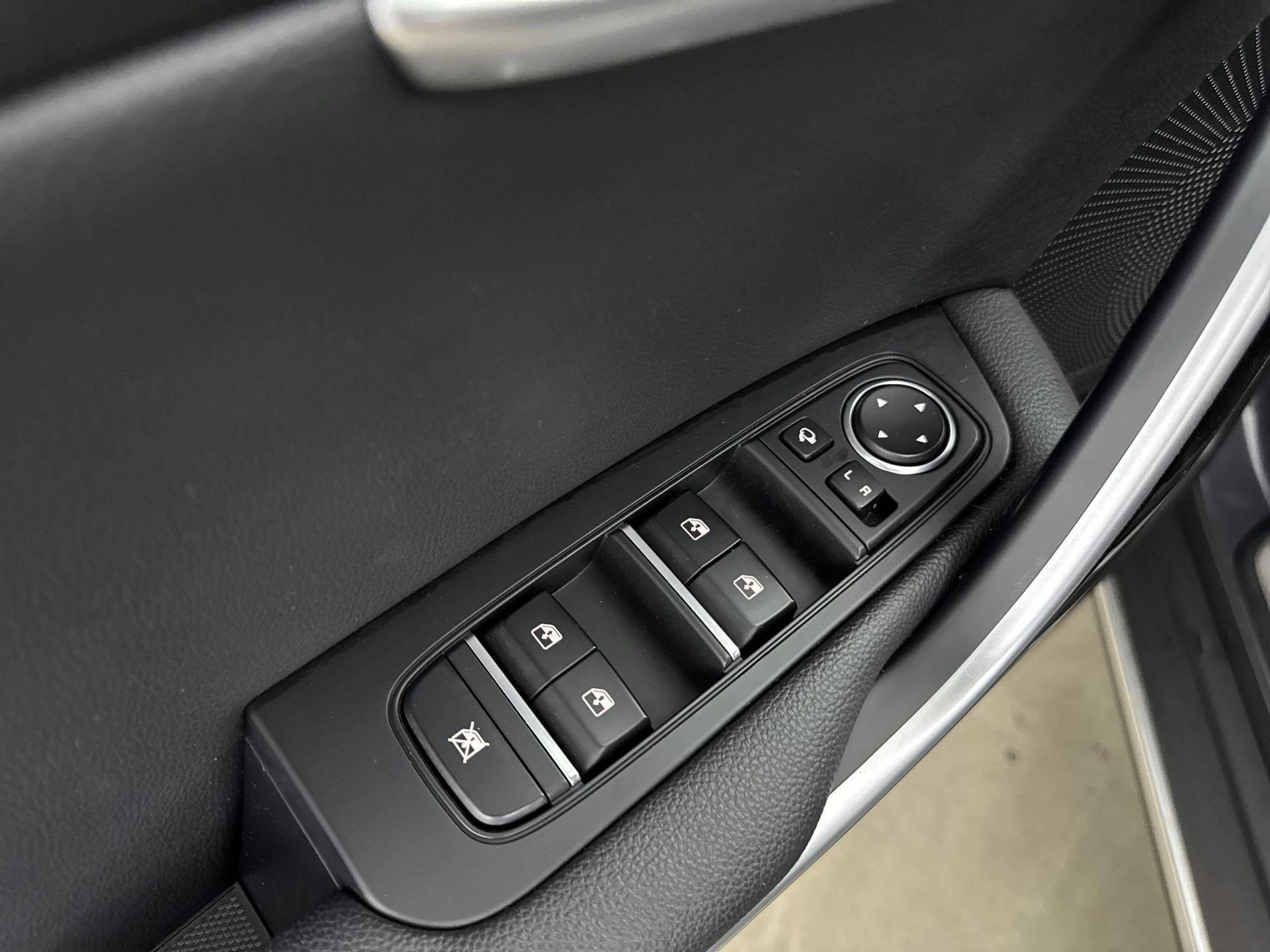 Kia XCeed 1.5 T-GDI MHEV DynamicPlusLine