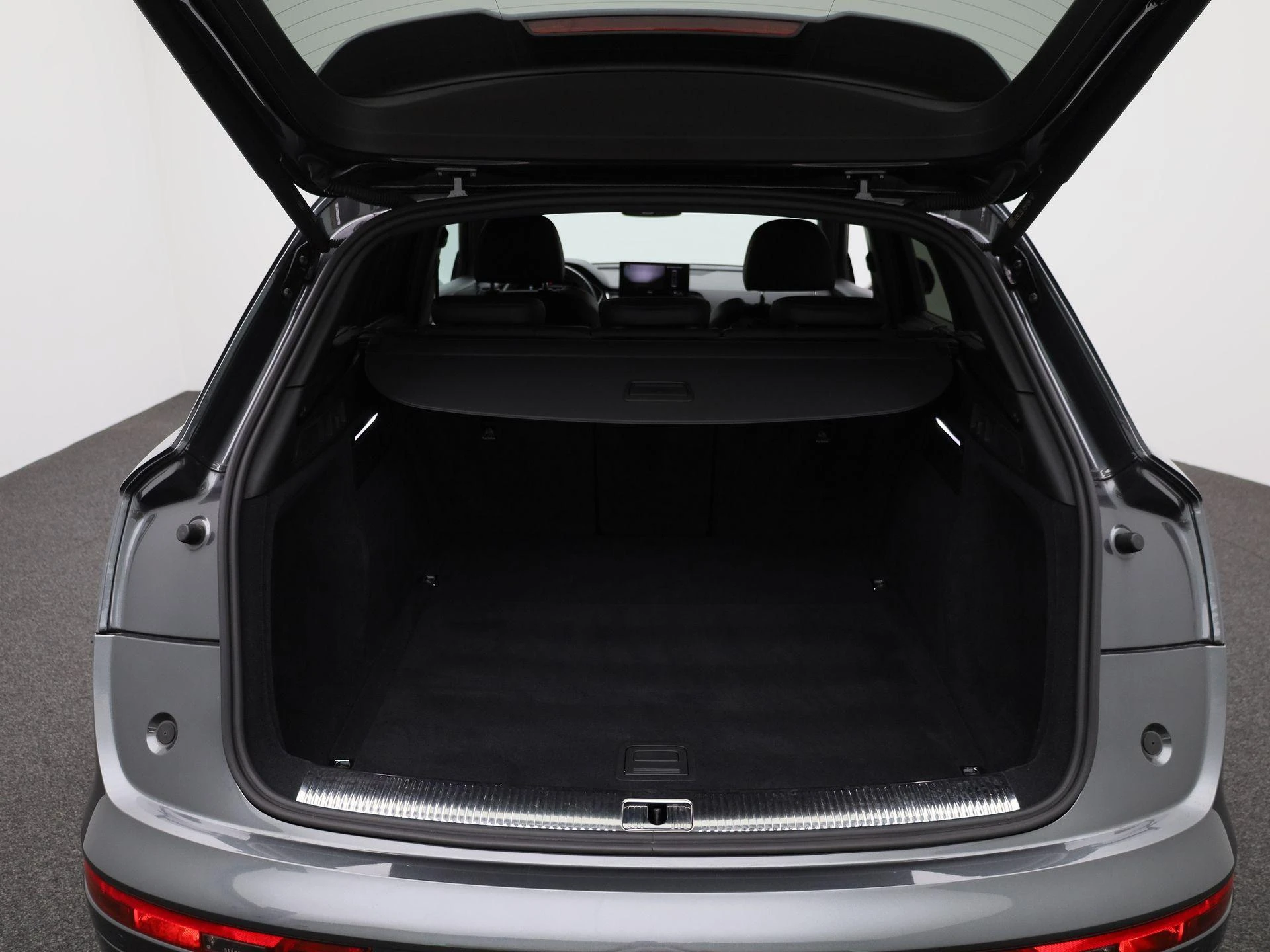 Audi-Q5-image-11