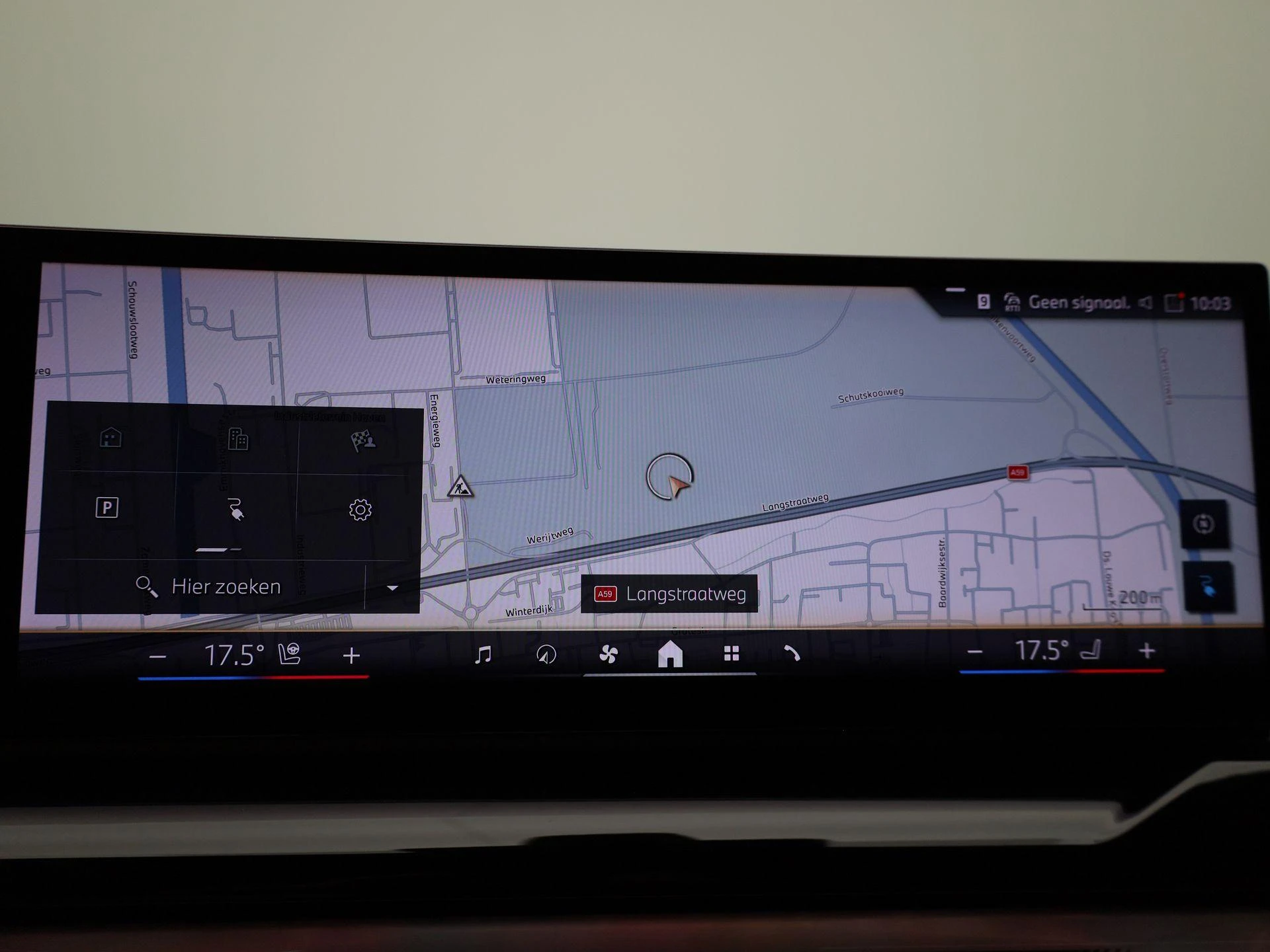BMW-i5-image-23