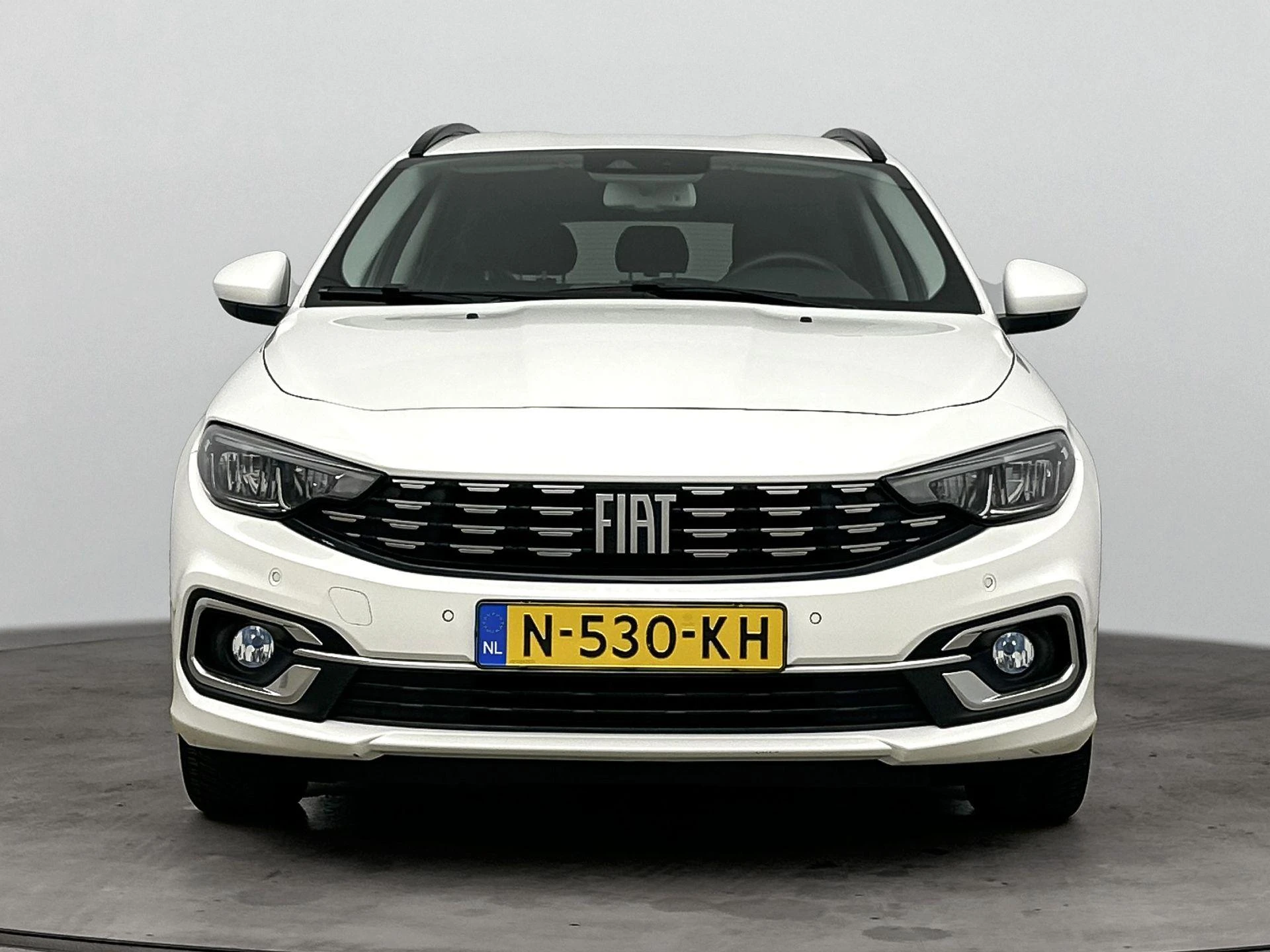 Fiat-Tipo-image-4