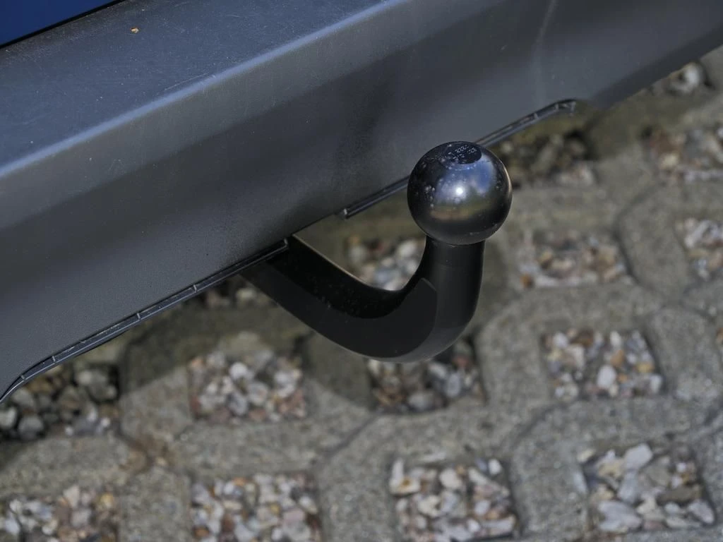 Mercedes-Benz-Vito 116-image-15