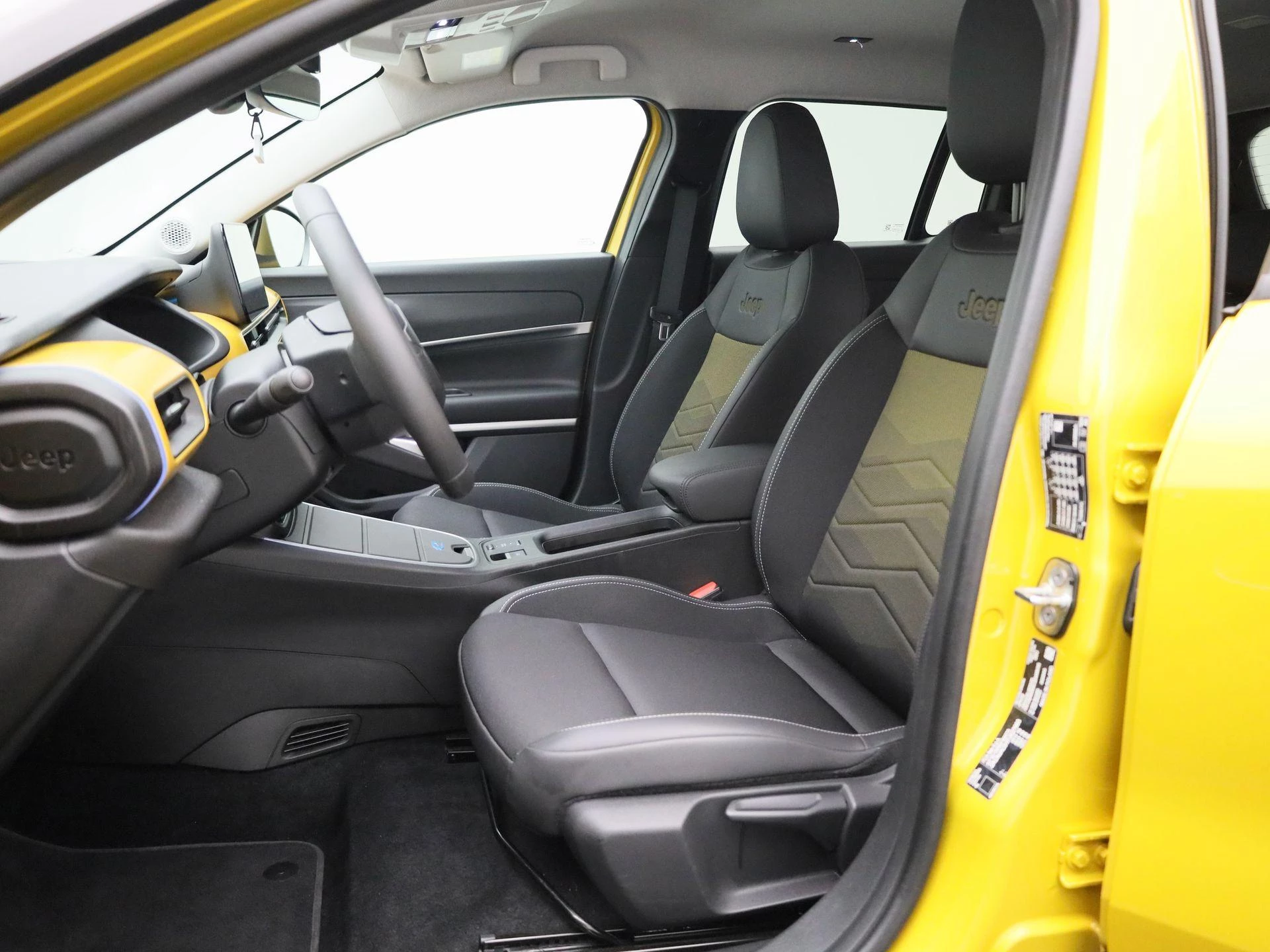 Jeep-Avenger-image-9