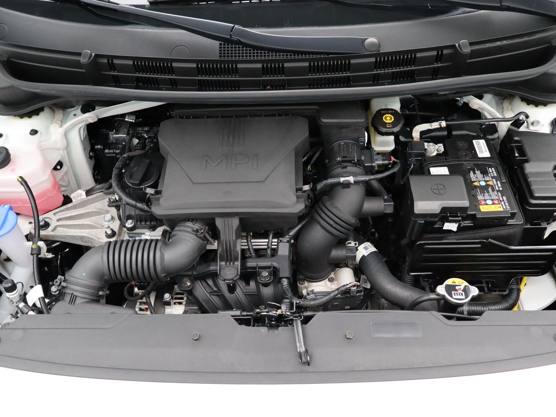 Hyundai-i10-image-28