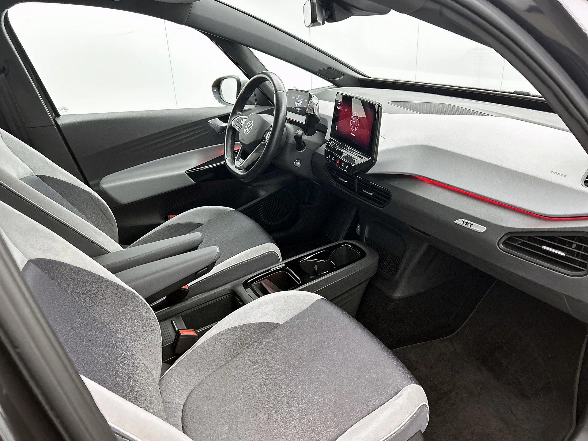 Volkswagen-ID.3-image-20