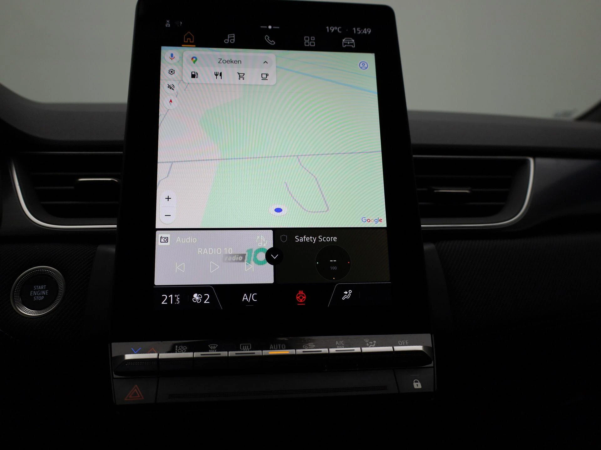 Renault-Captur-image-14