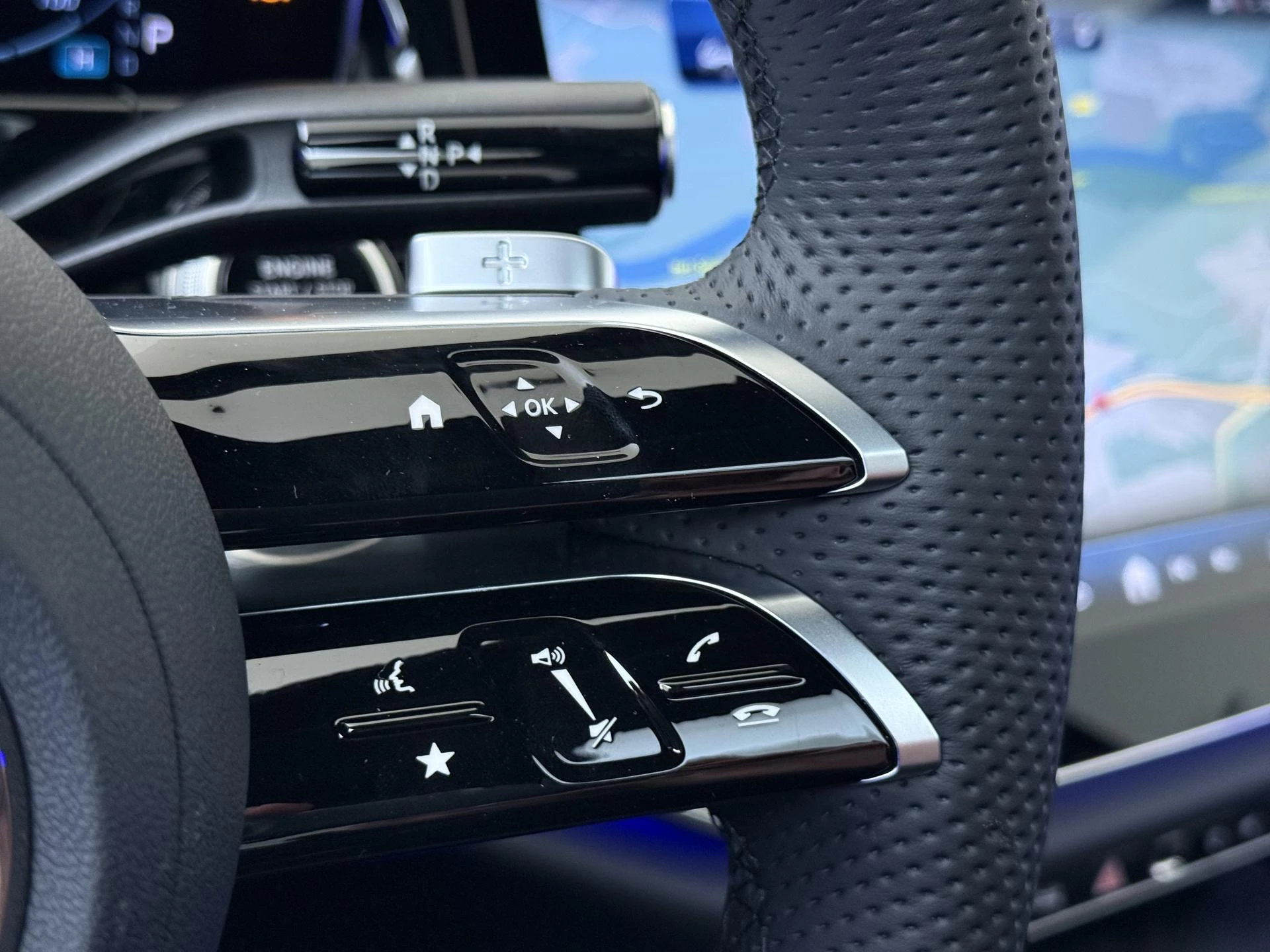 Mercedes-Benz-E-Klasse-image-13