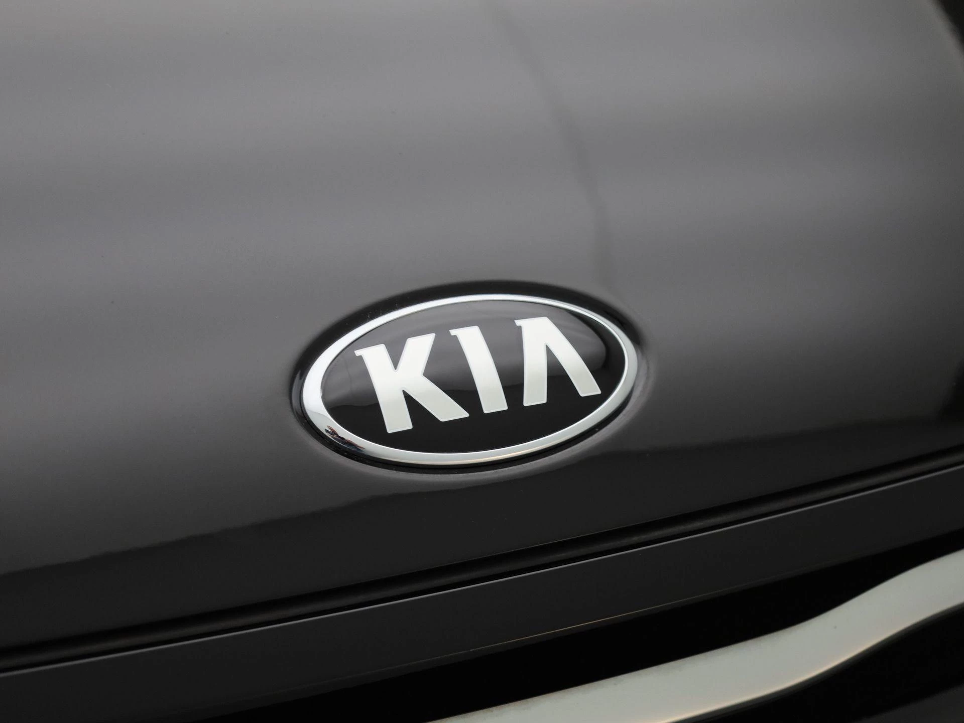 Kia-Stonic-image-27
