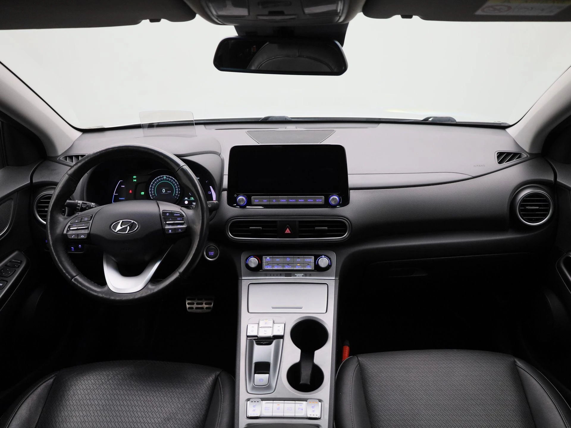 Hyundai-Kona-image-30