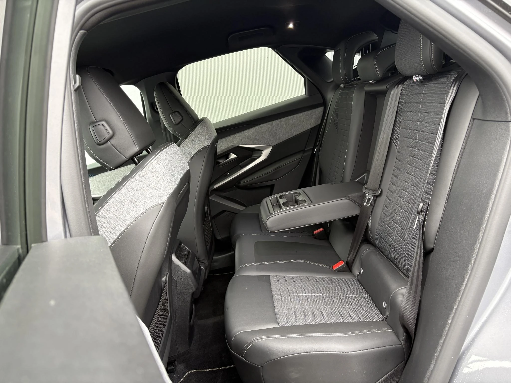 Peugeot-3008-image-12