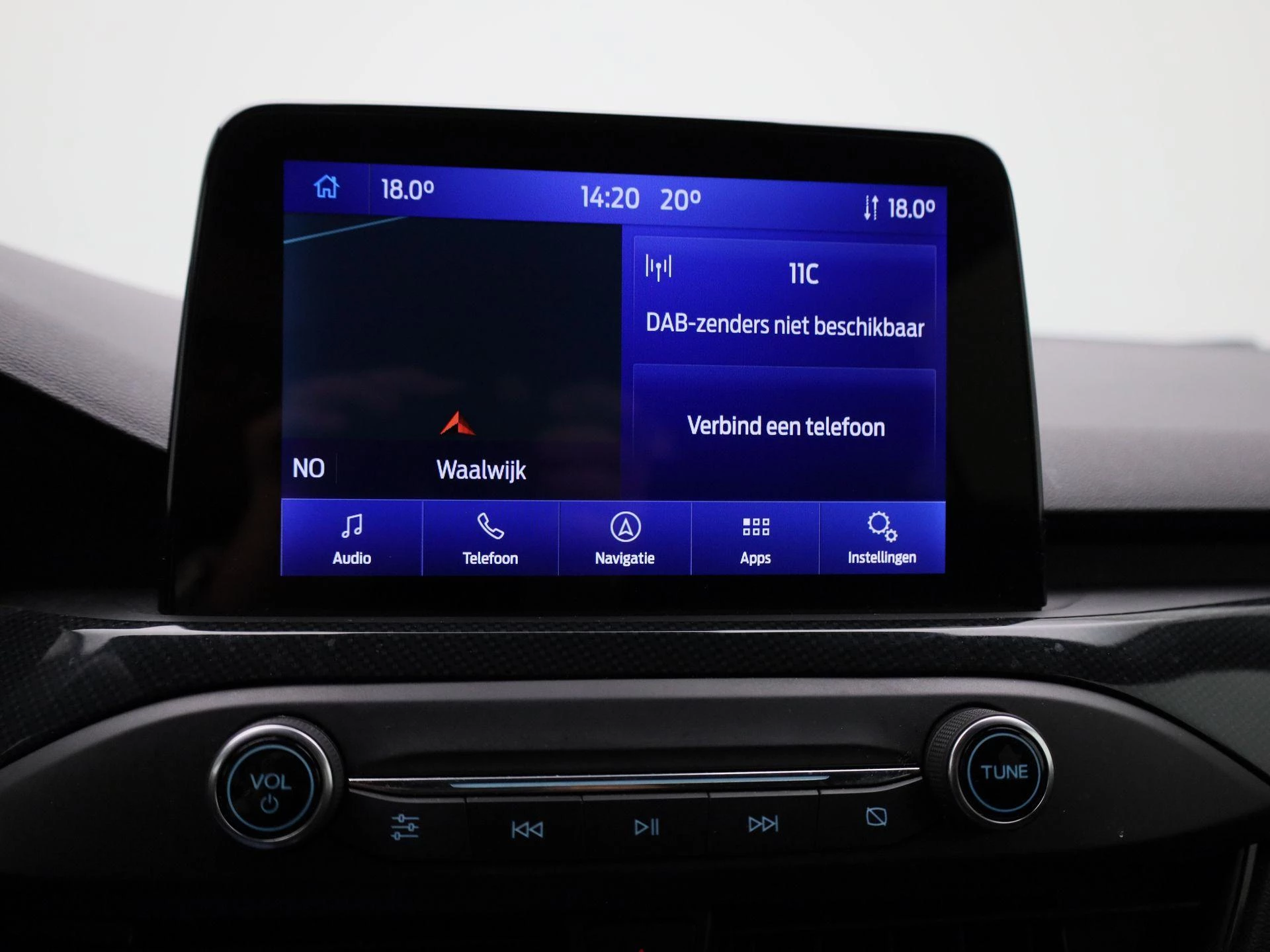 Ford-Focus-image-16
