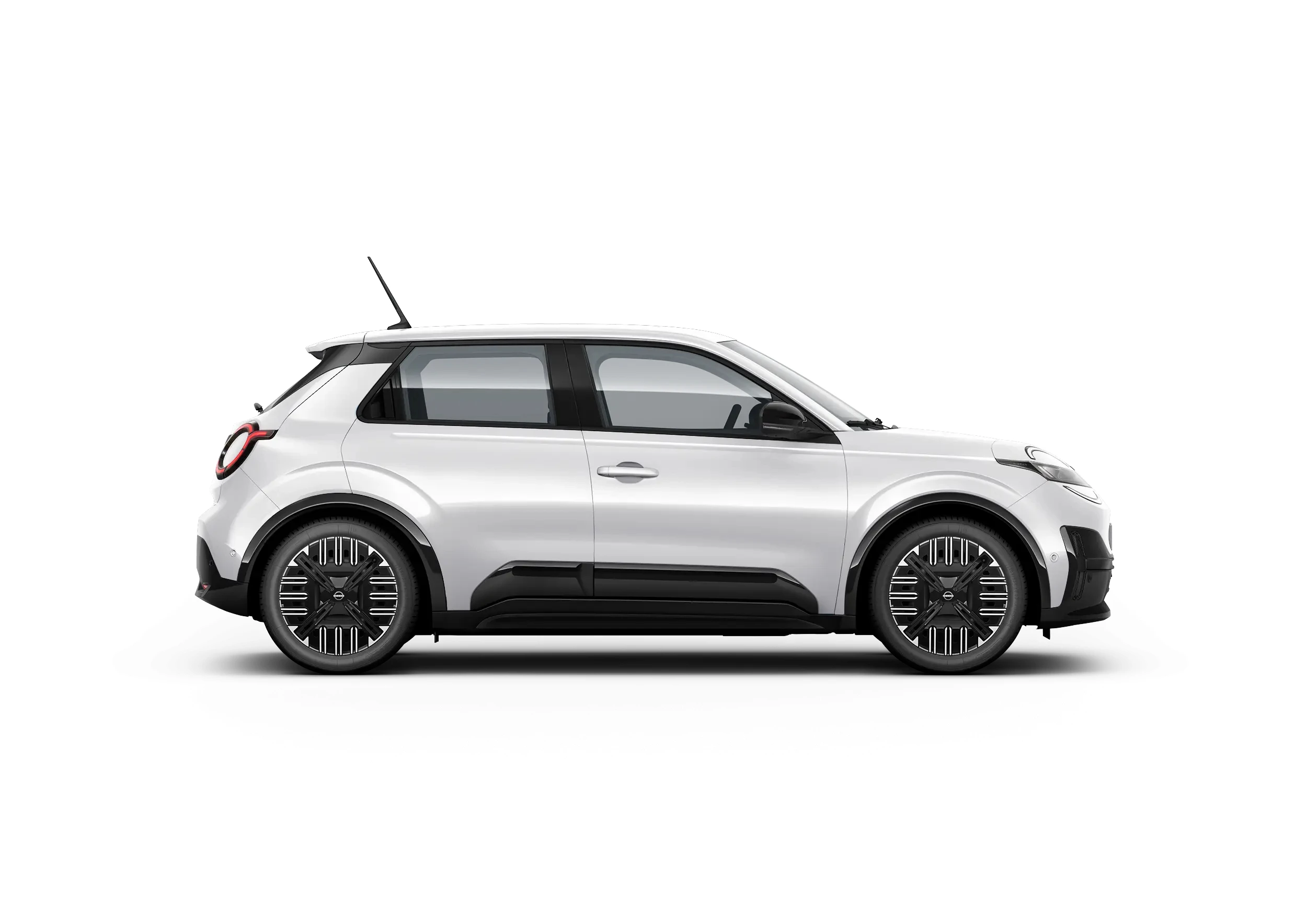 Nissan-Micra-image-1