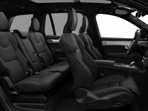 Volvo-XC90-image-8