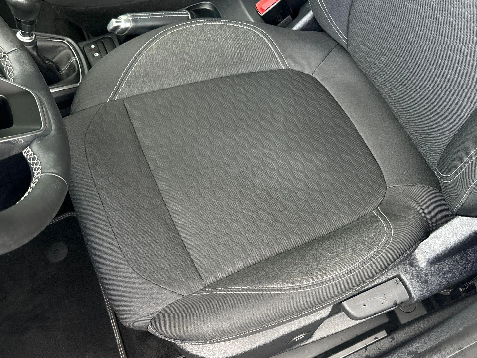 Ford-Puma-image-9