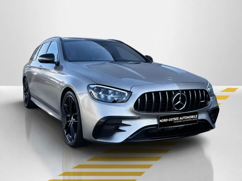 Mercedes-AMG-E-Klasse 53-image-17