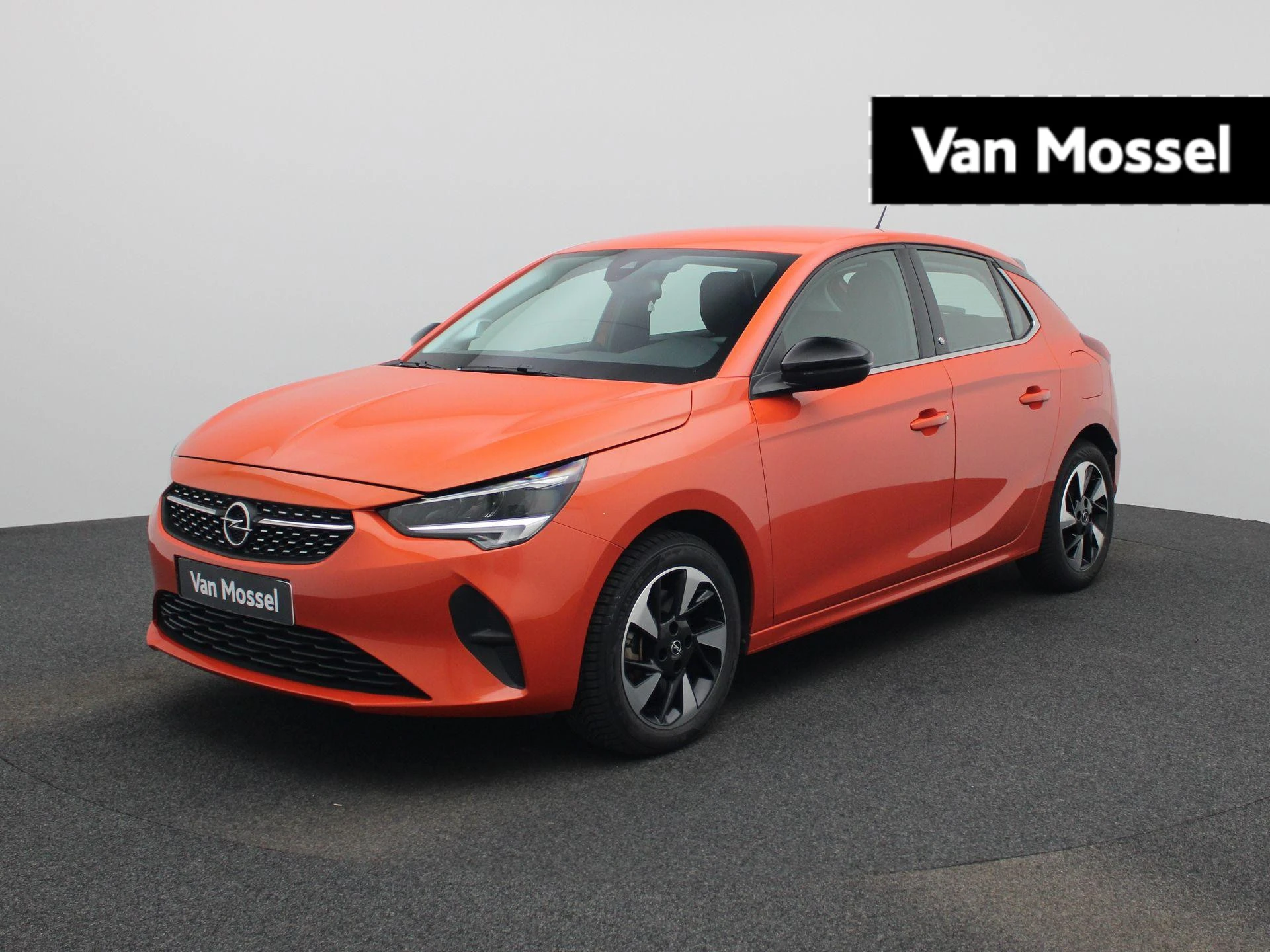 Opel-Corsa-e-image-0