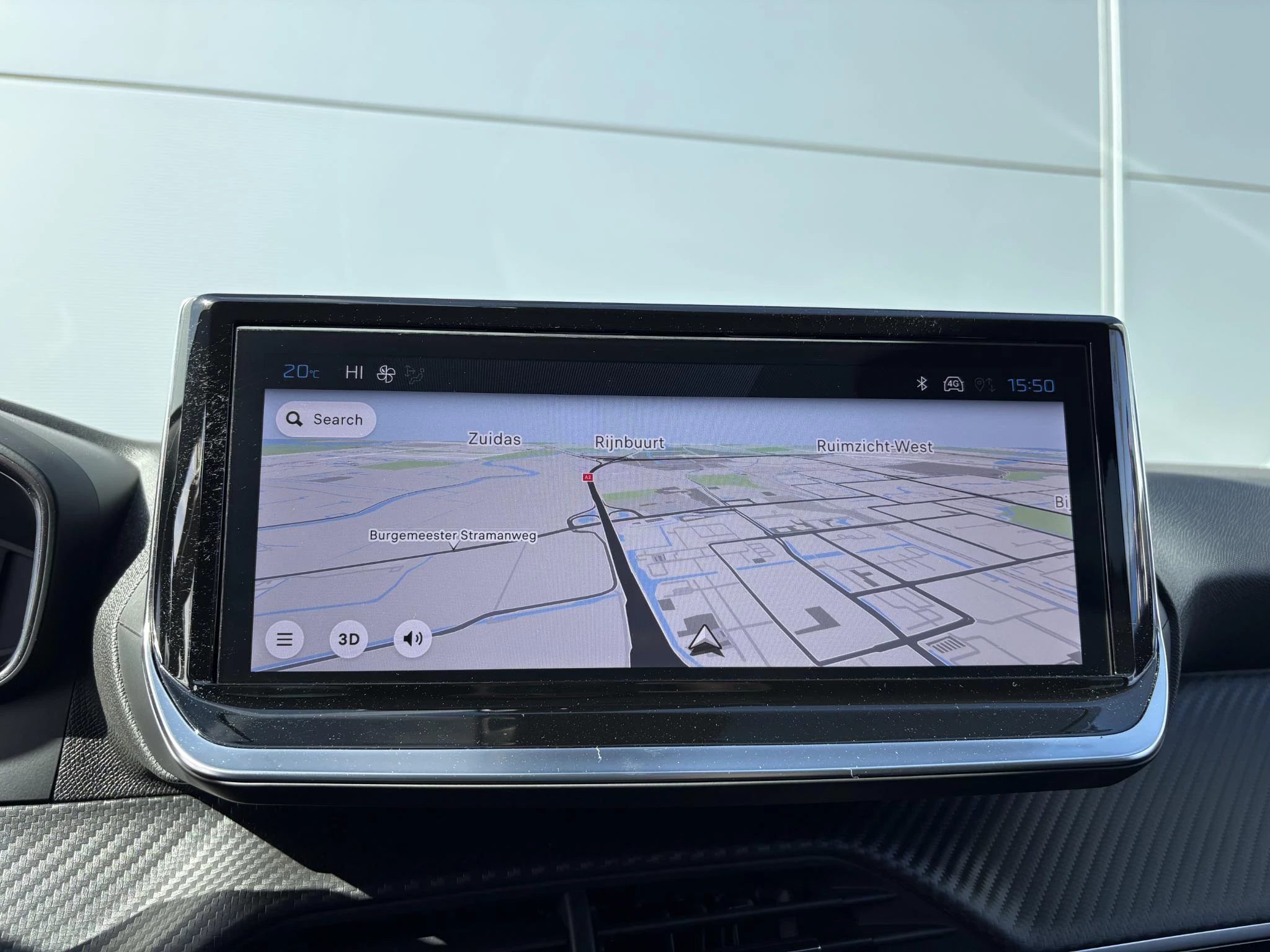 Peugeot-208-image-18