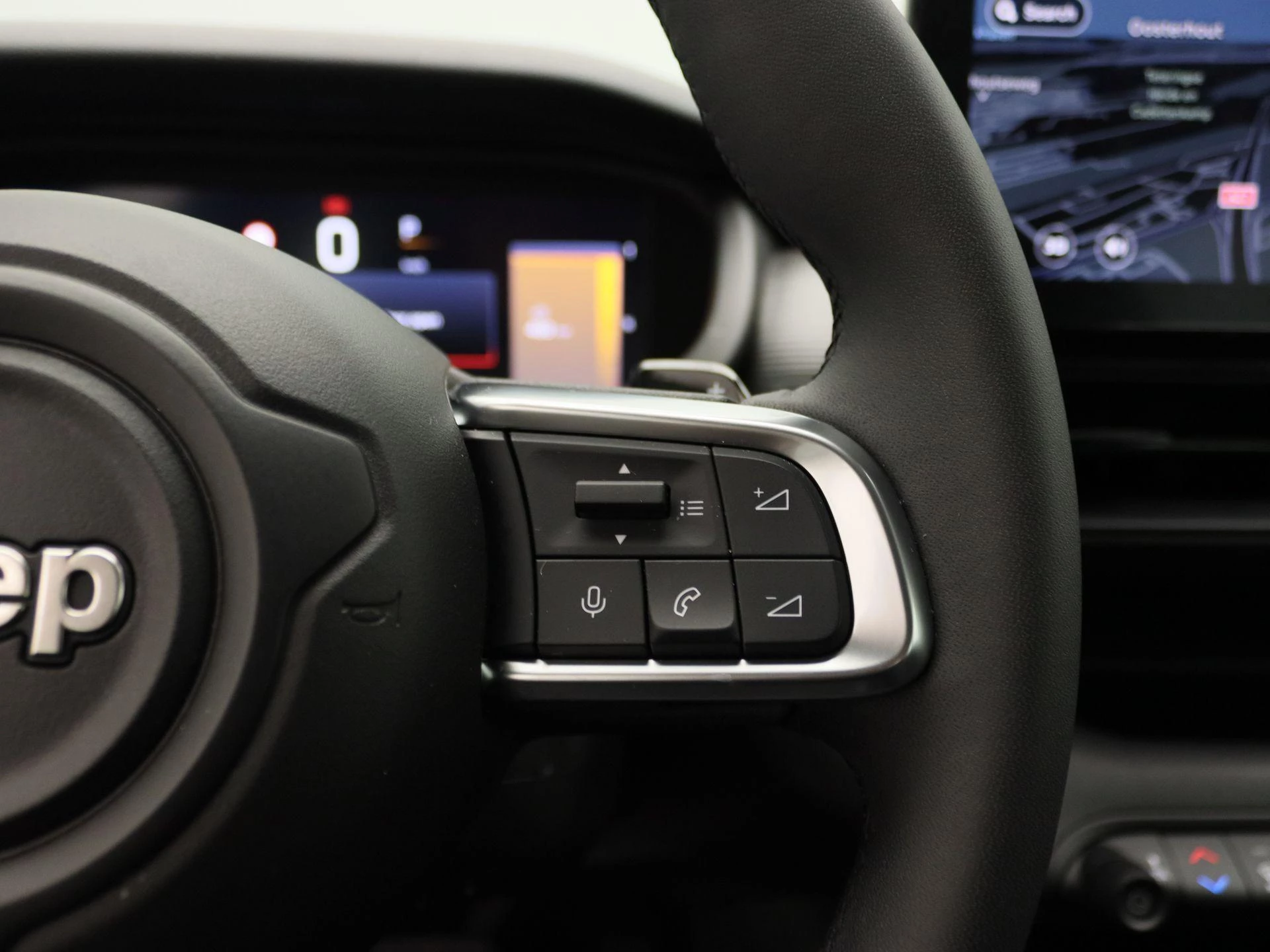 Jeep-Avenger-image-17