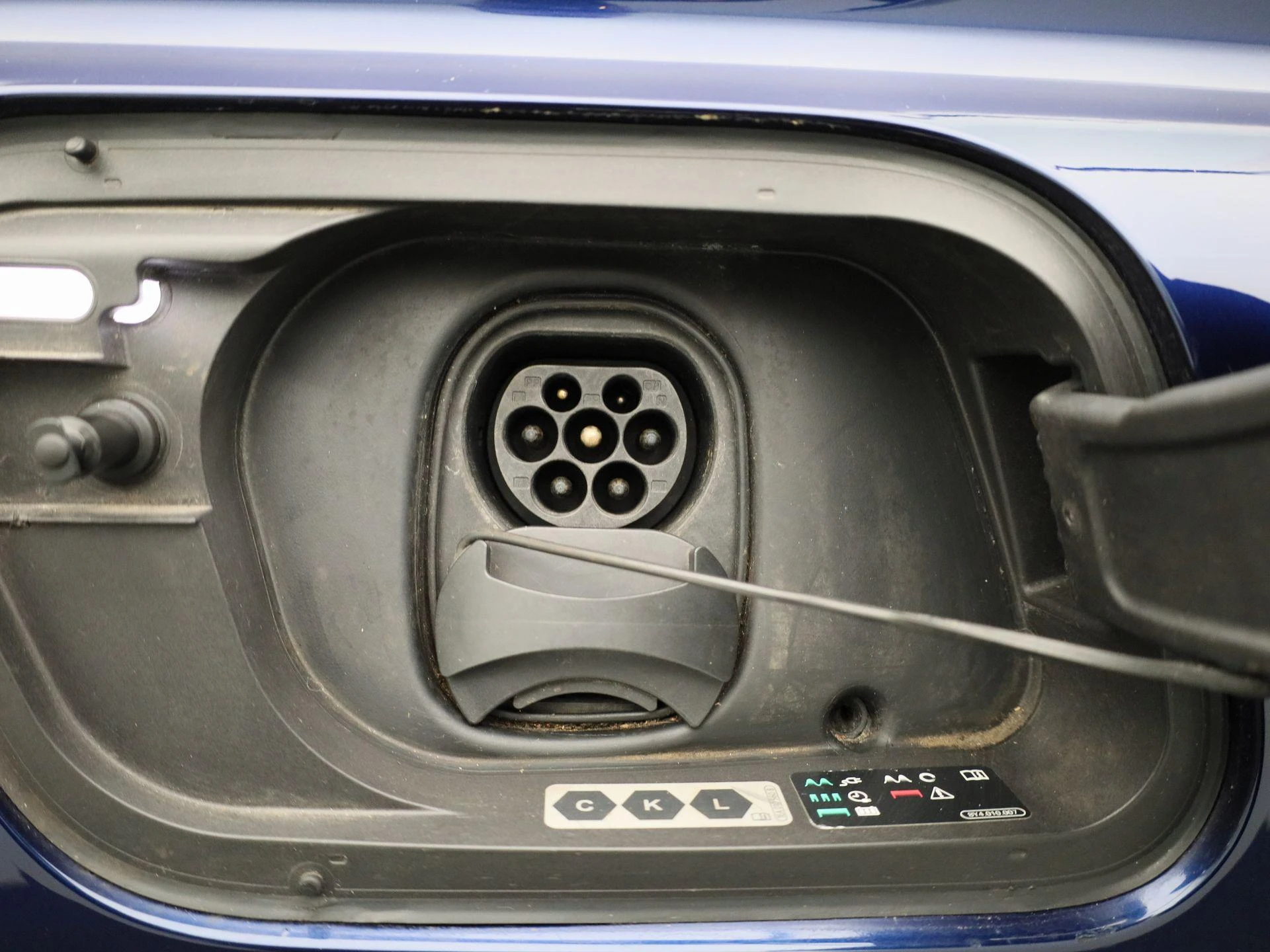 Audi-Q4 e-tron-image-36