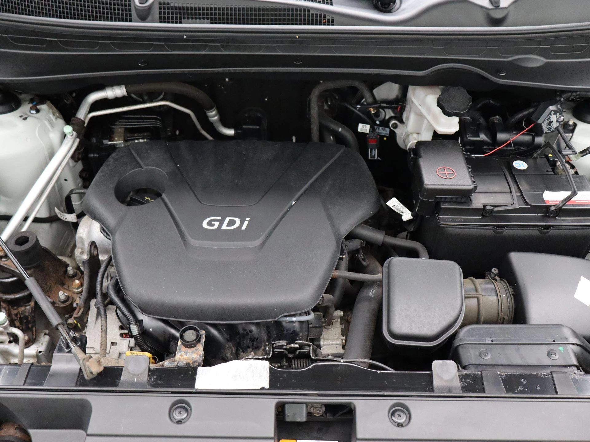 Kia-Sportage-image-28