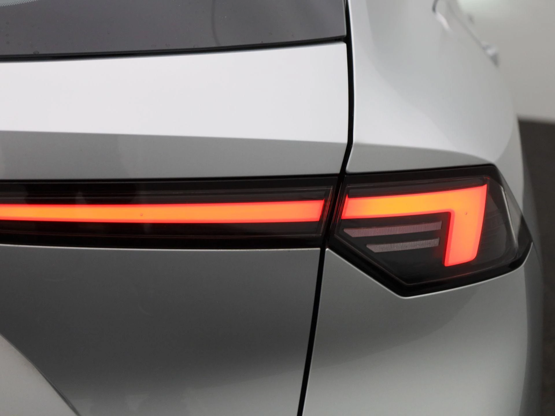 Opel-Astra-image-31