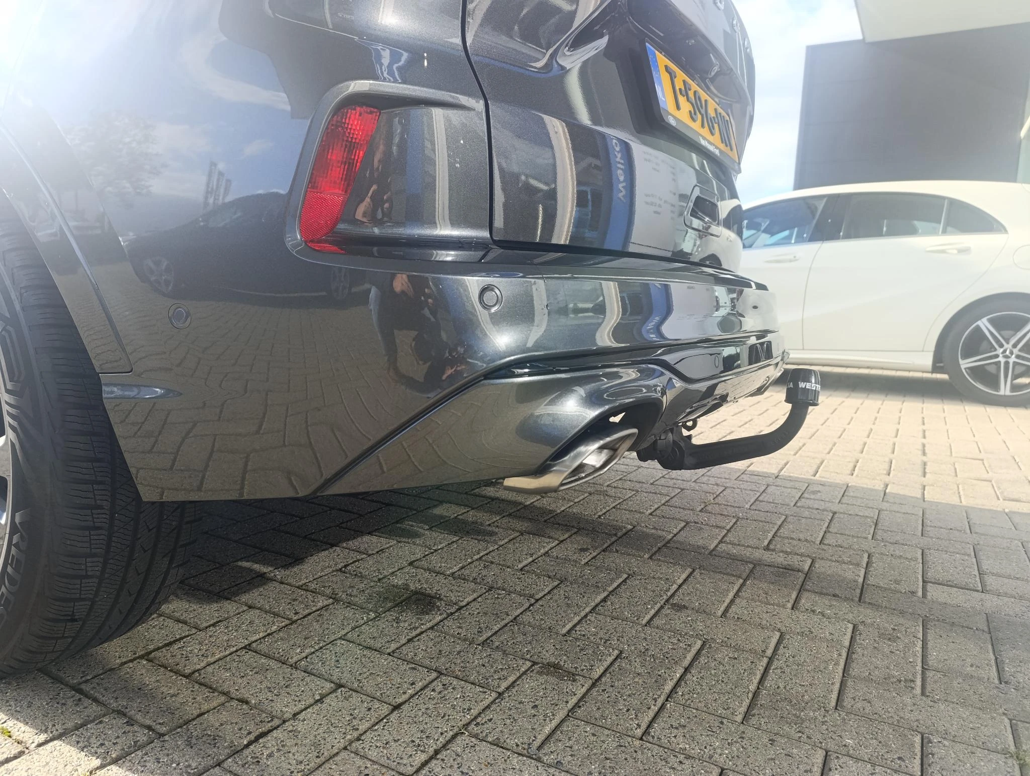 Ford-Kuga-image-13