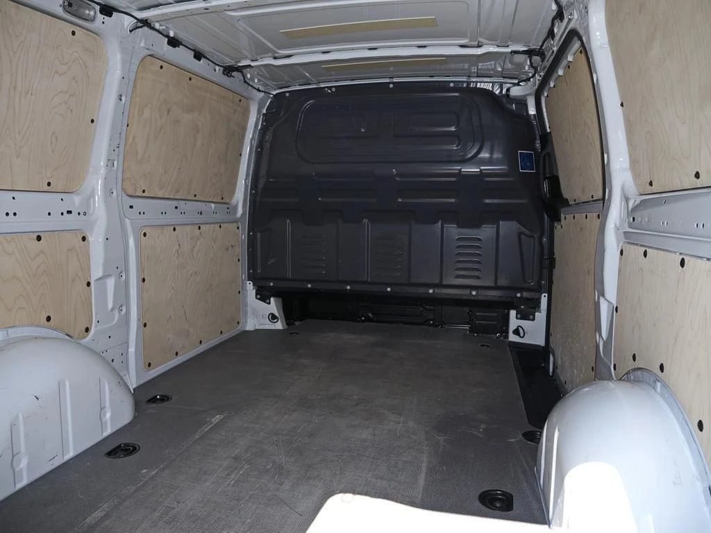 Mercedes-Benz-Vito 110-image-11