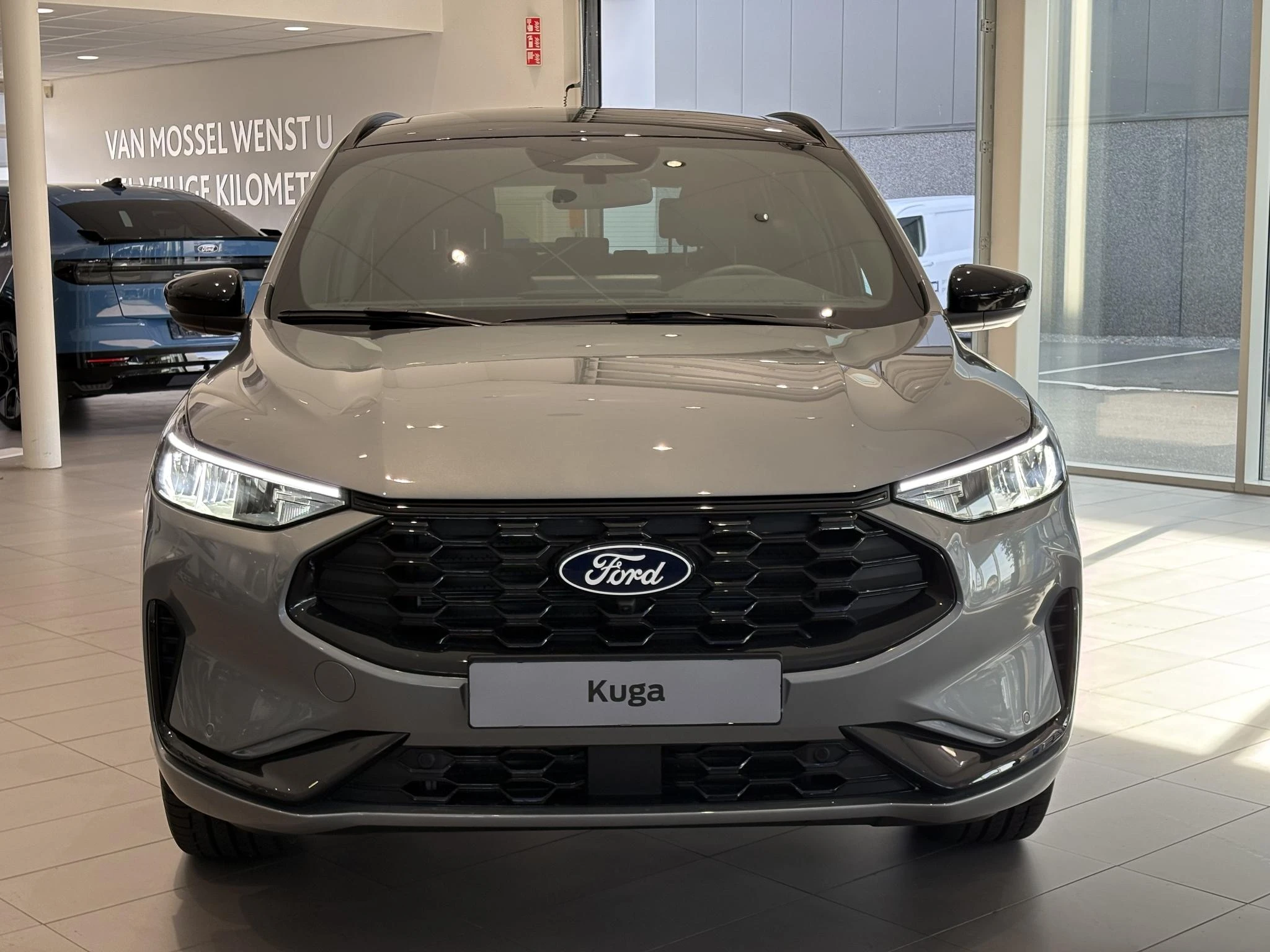 Ford-Kuga-image-2