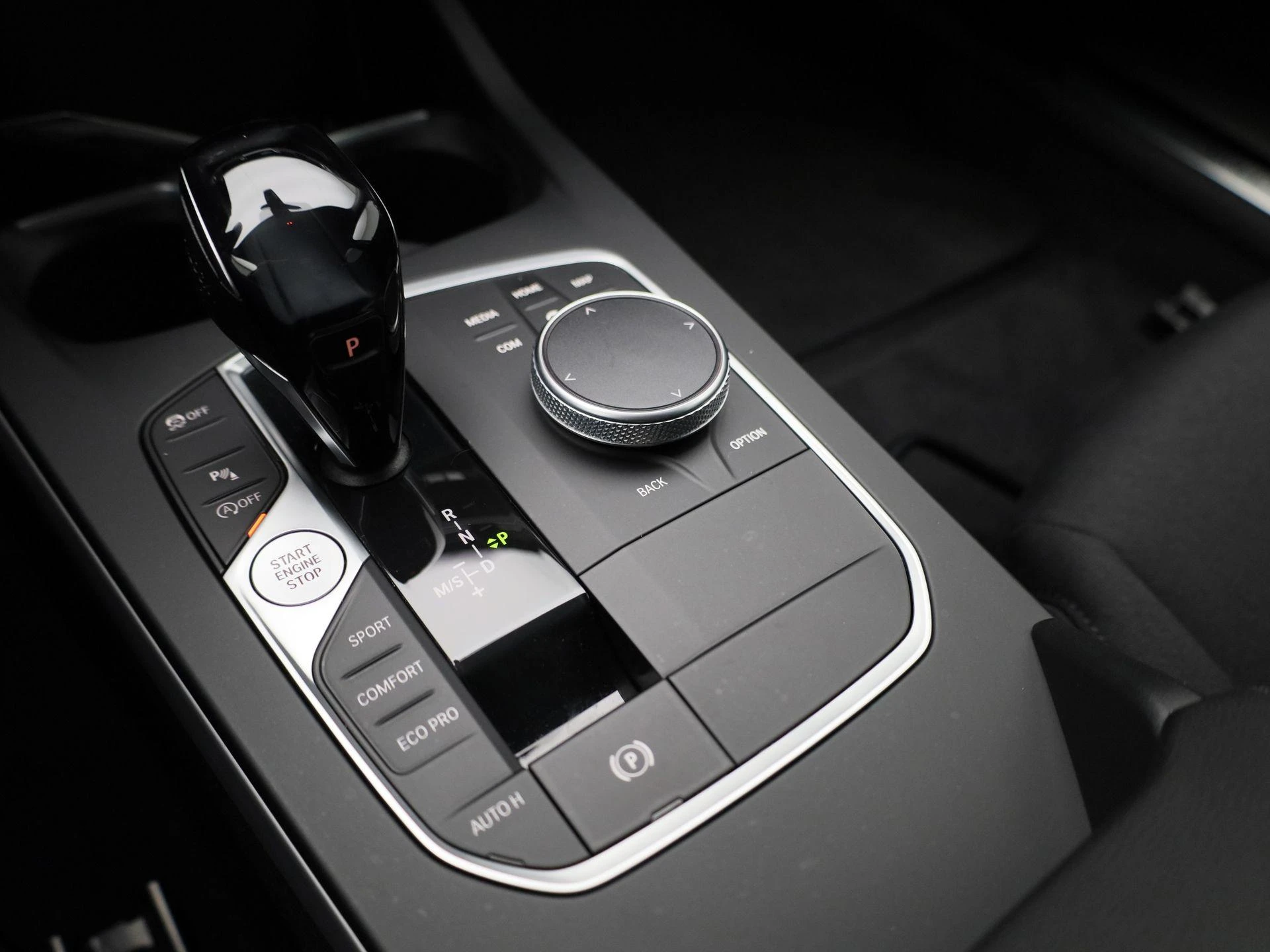 BMW-1 Serie-image-22