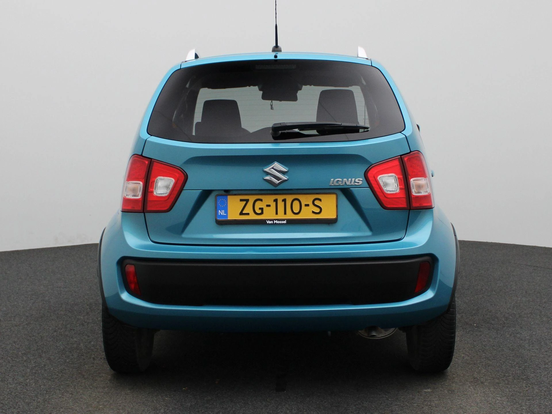 Suzuki-Ignis-image-4