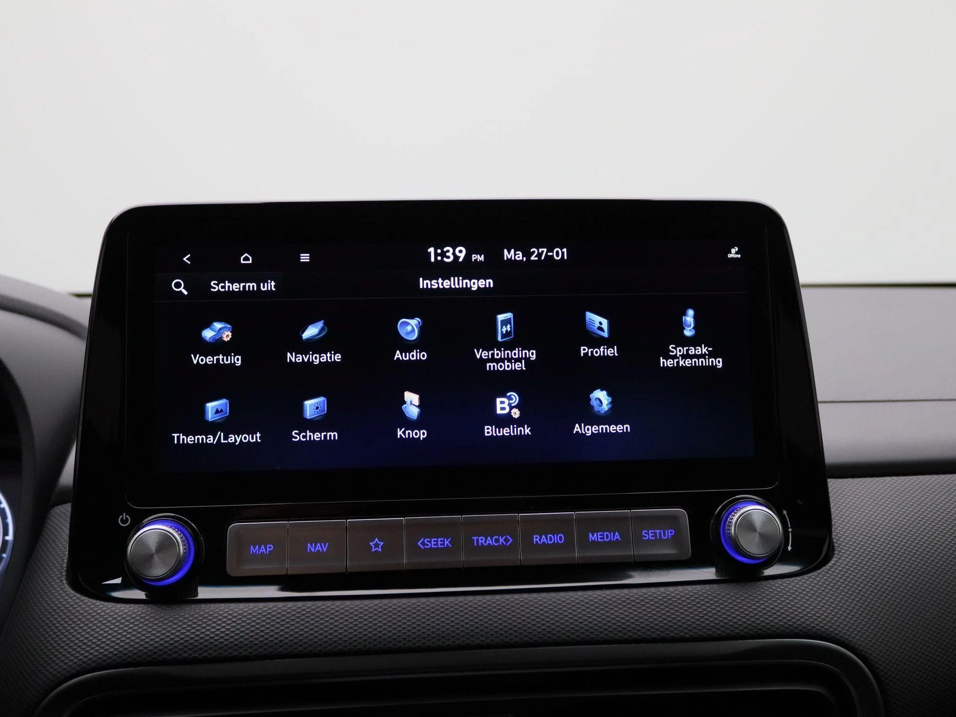 Hyundai-Kona-image-25