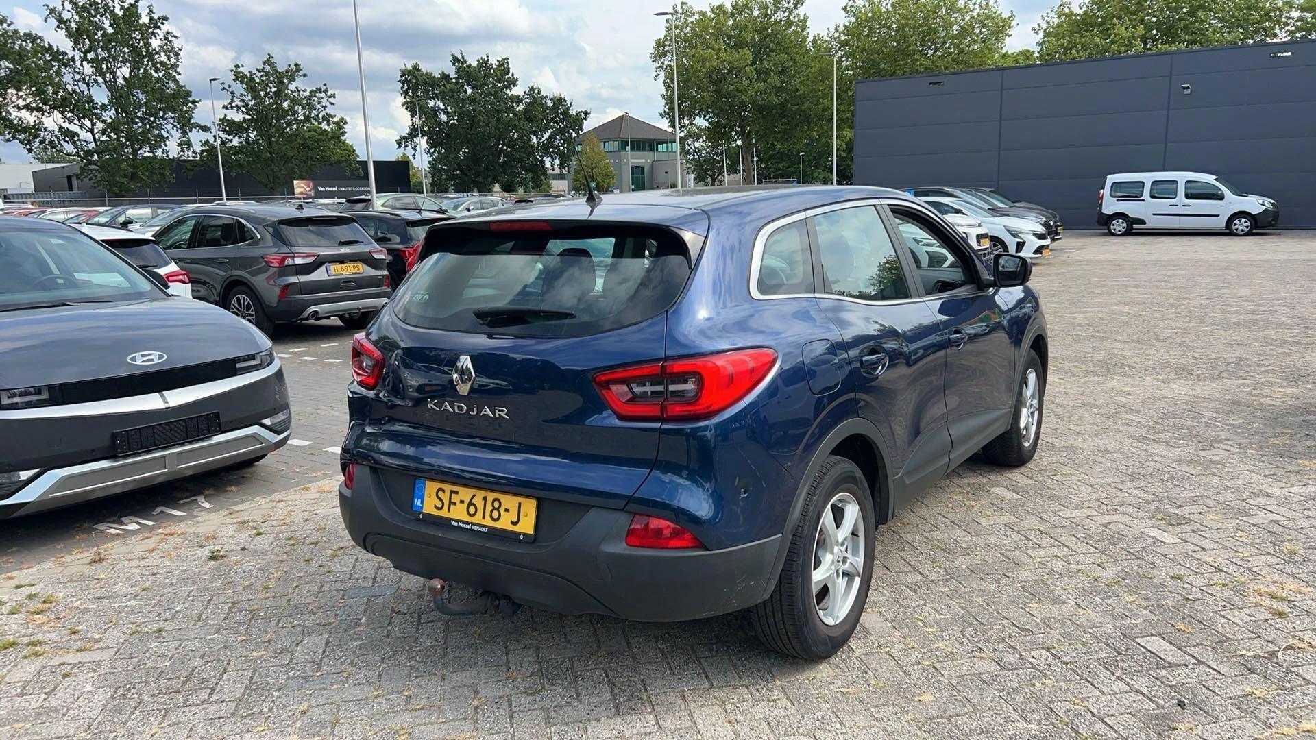 Renault-Kadjar-image-4