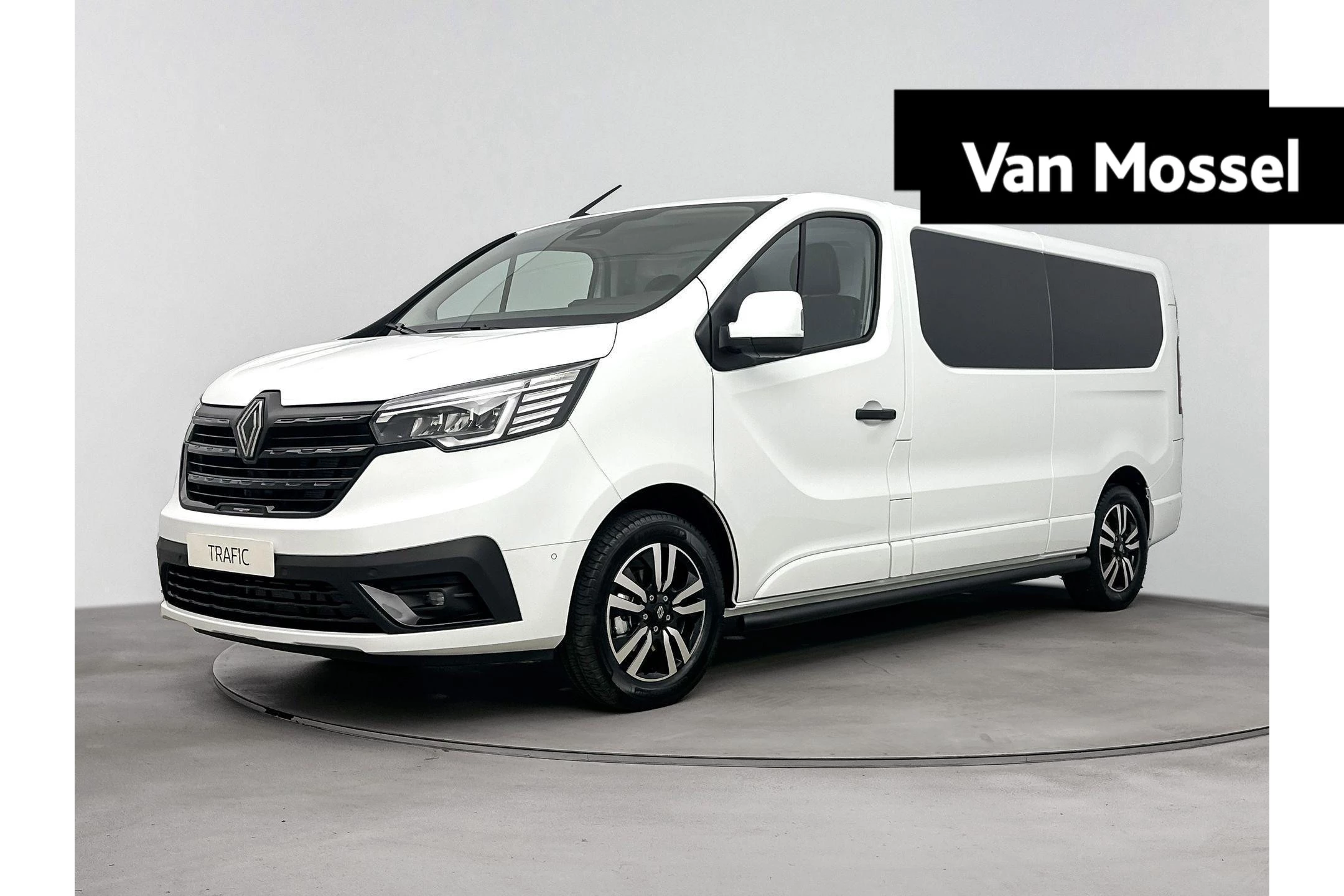 Renault-Trafic-image-0