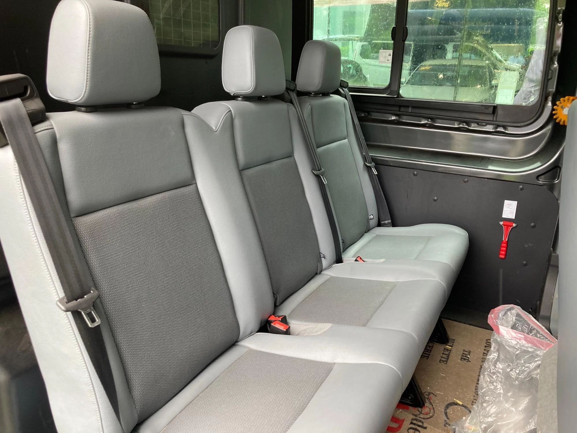 Ford-Transit-image-7